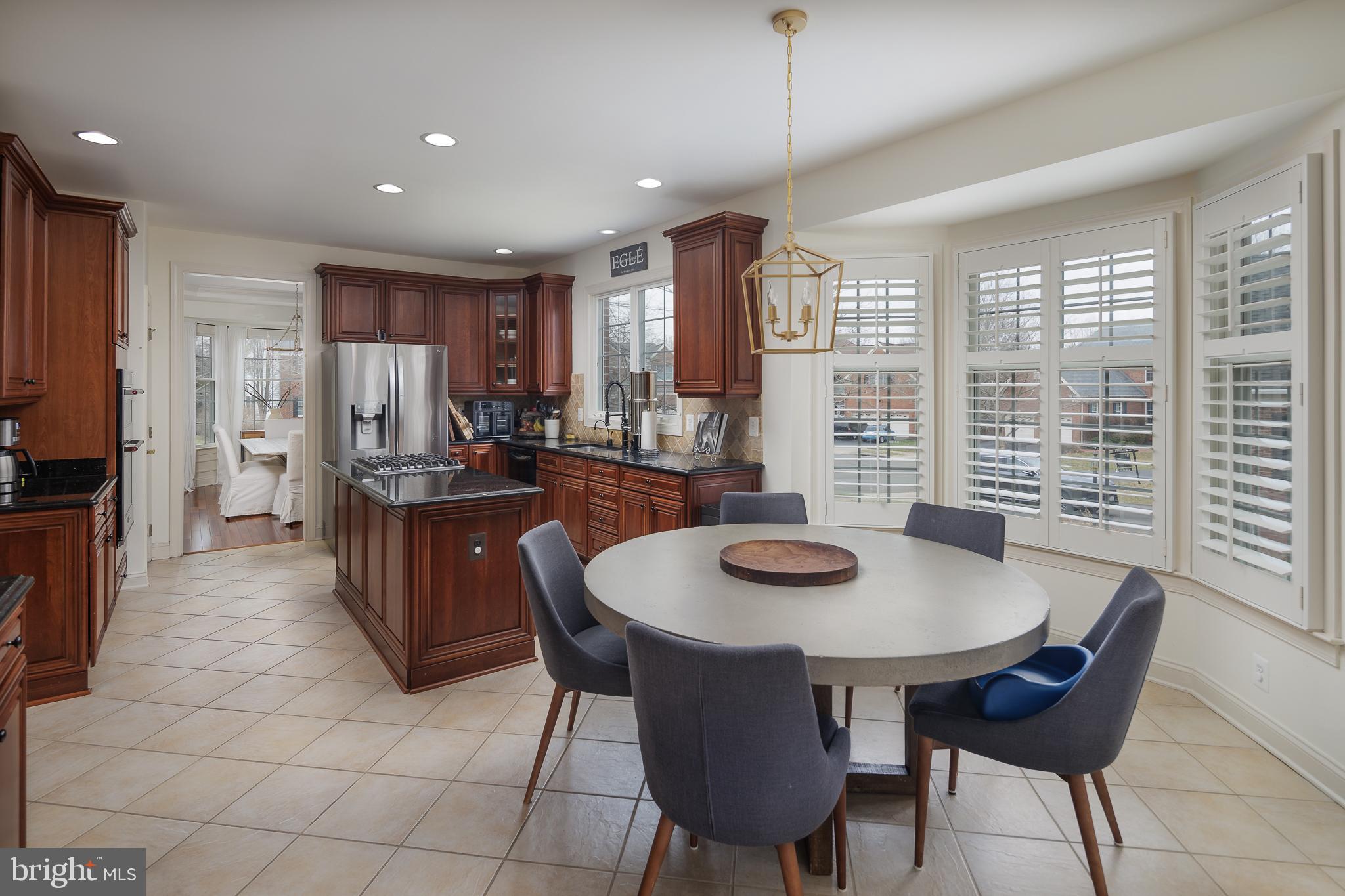 15713 ROTHSCHILD COURT