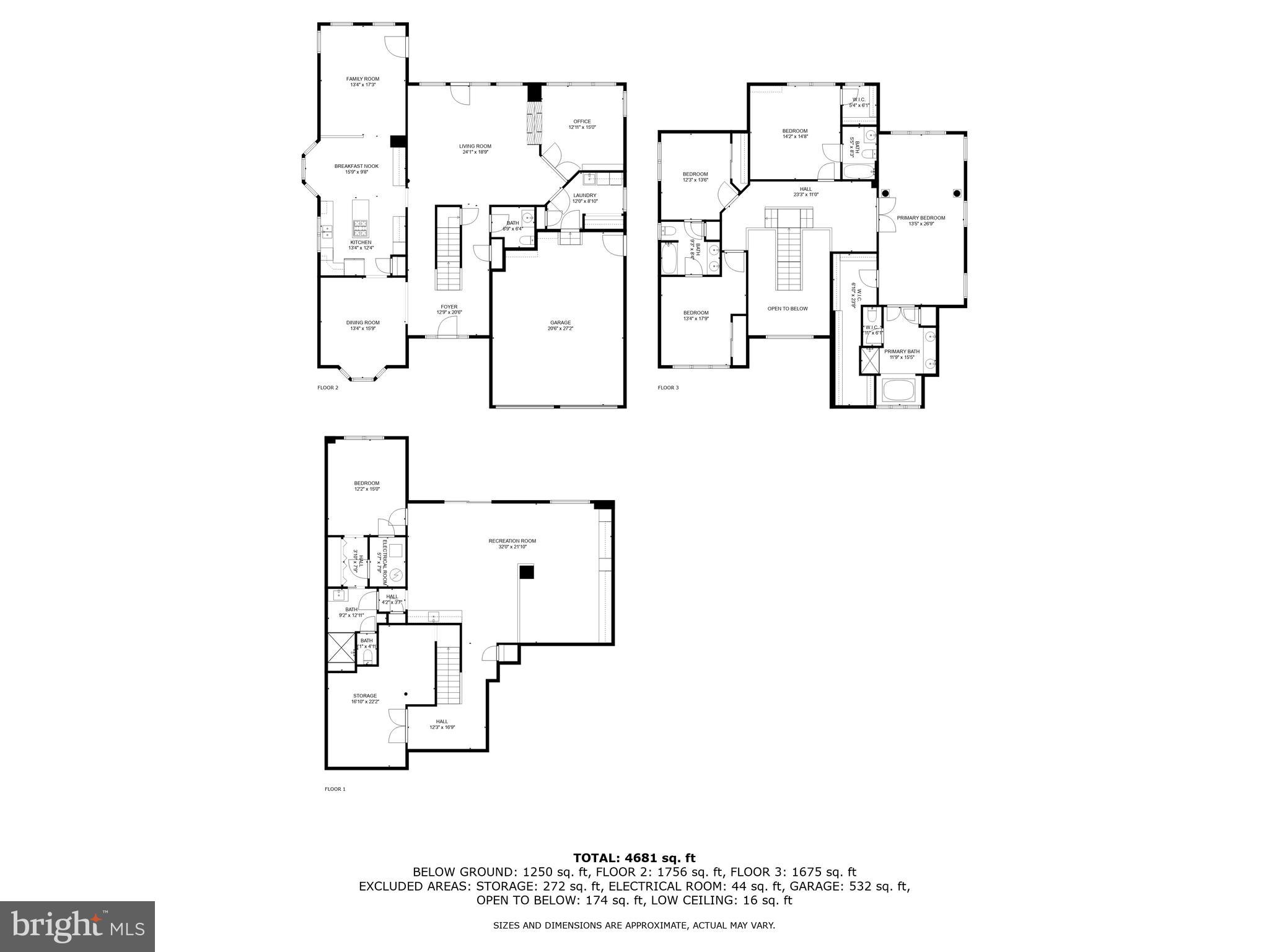 15713 ROTHSCHILD COURT