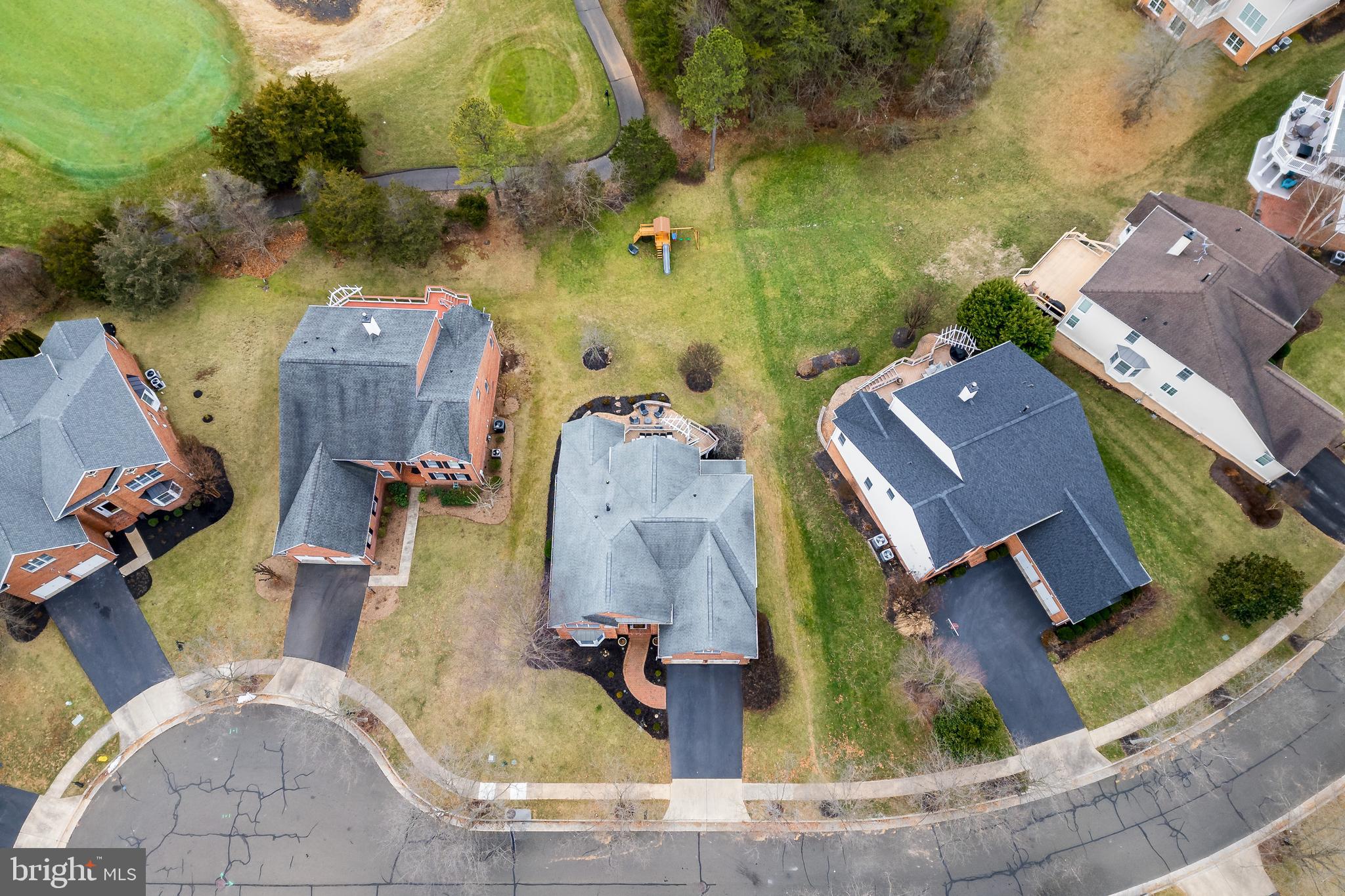 15713 ROTHSCHILD COURT