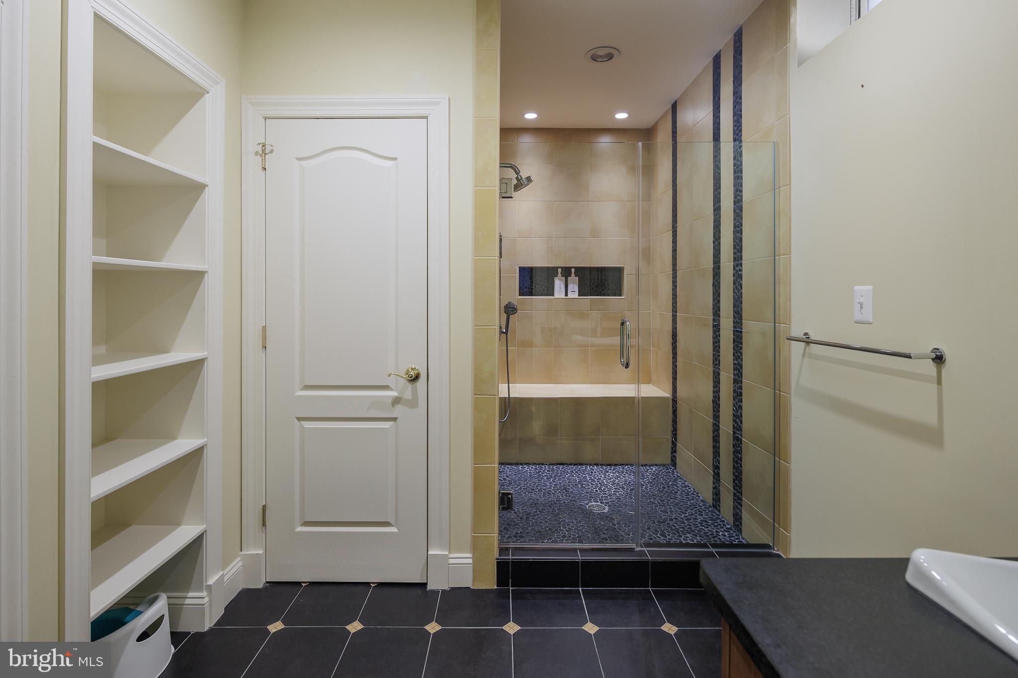 15713 ROTHSCHILD COURT