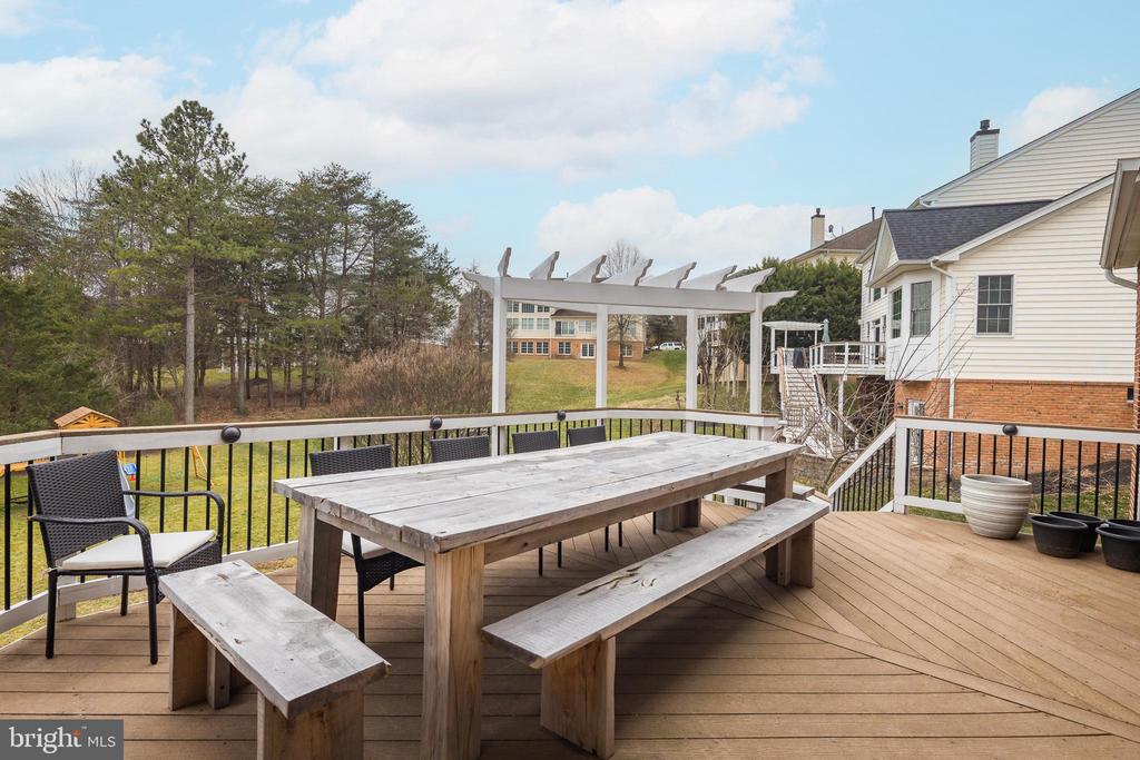 15713 ROTHSCHILD COURT