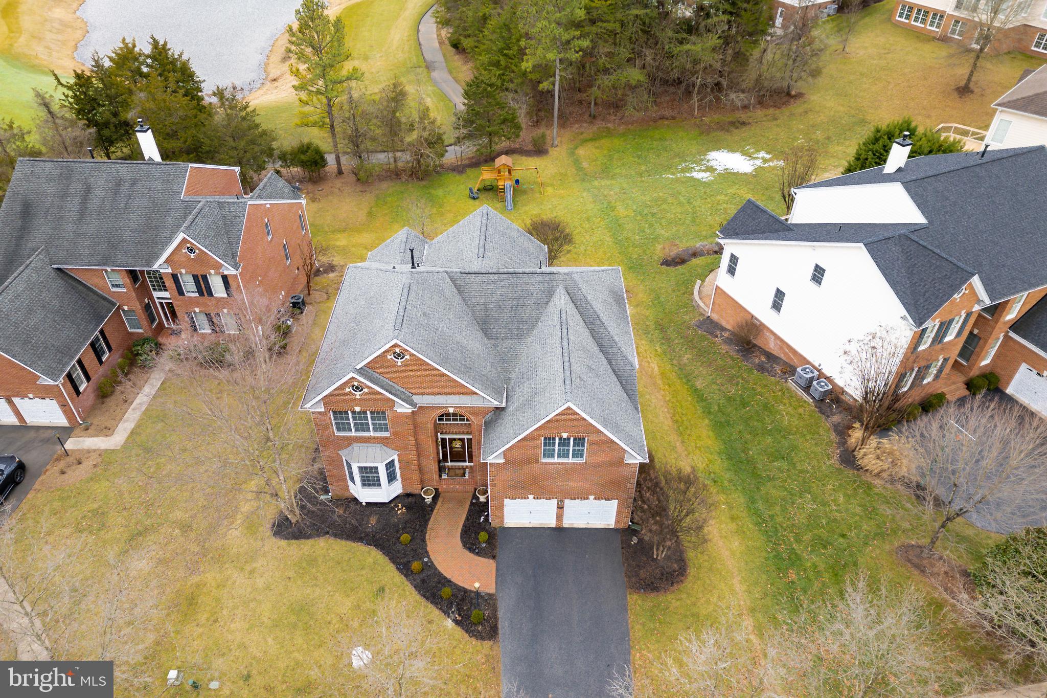 15713 ROTHSCHILD COURT
