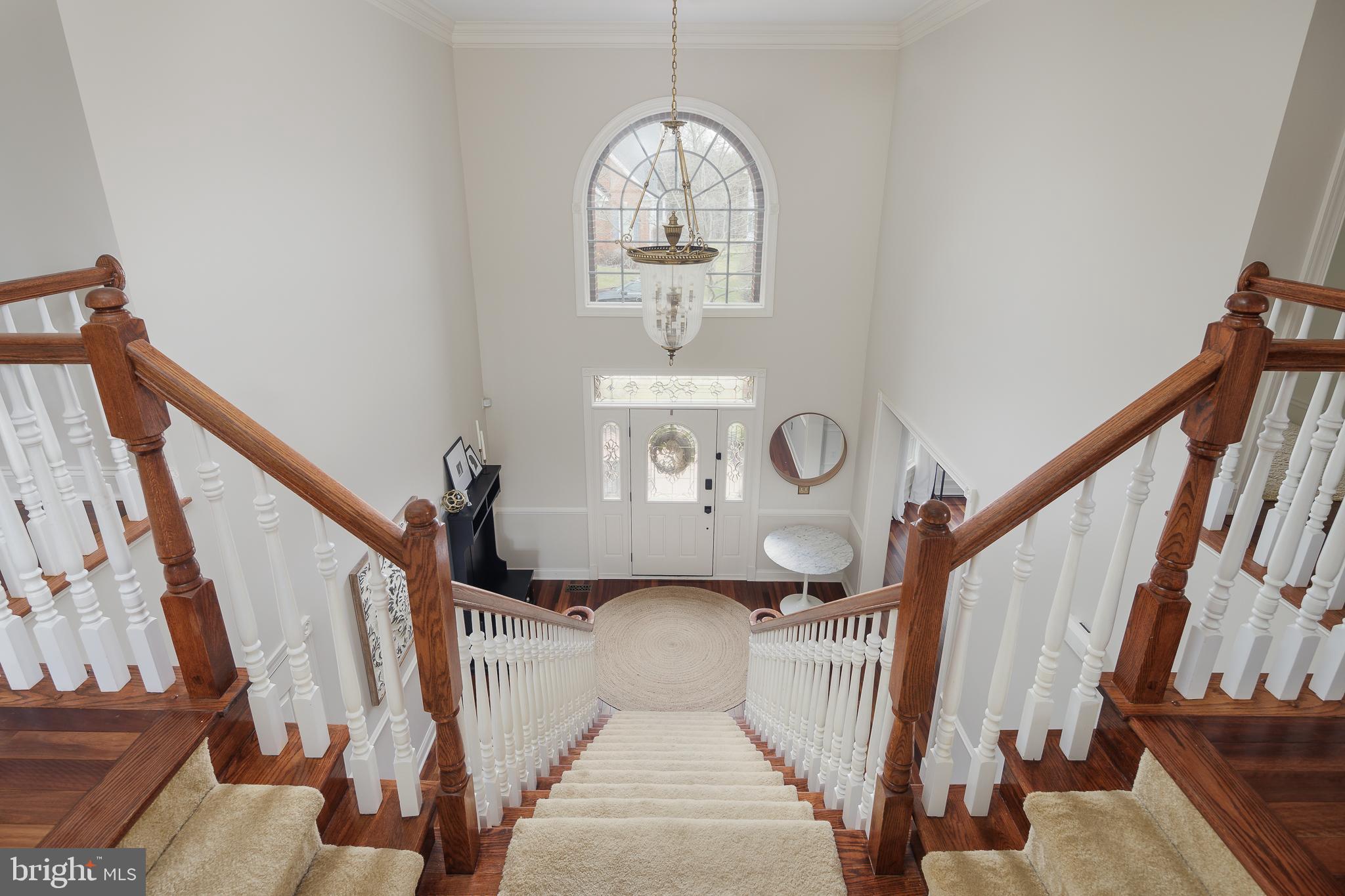 15713 ROTHSCHILD COURT
