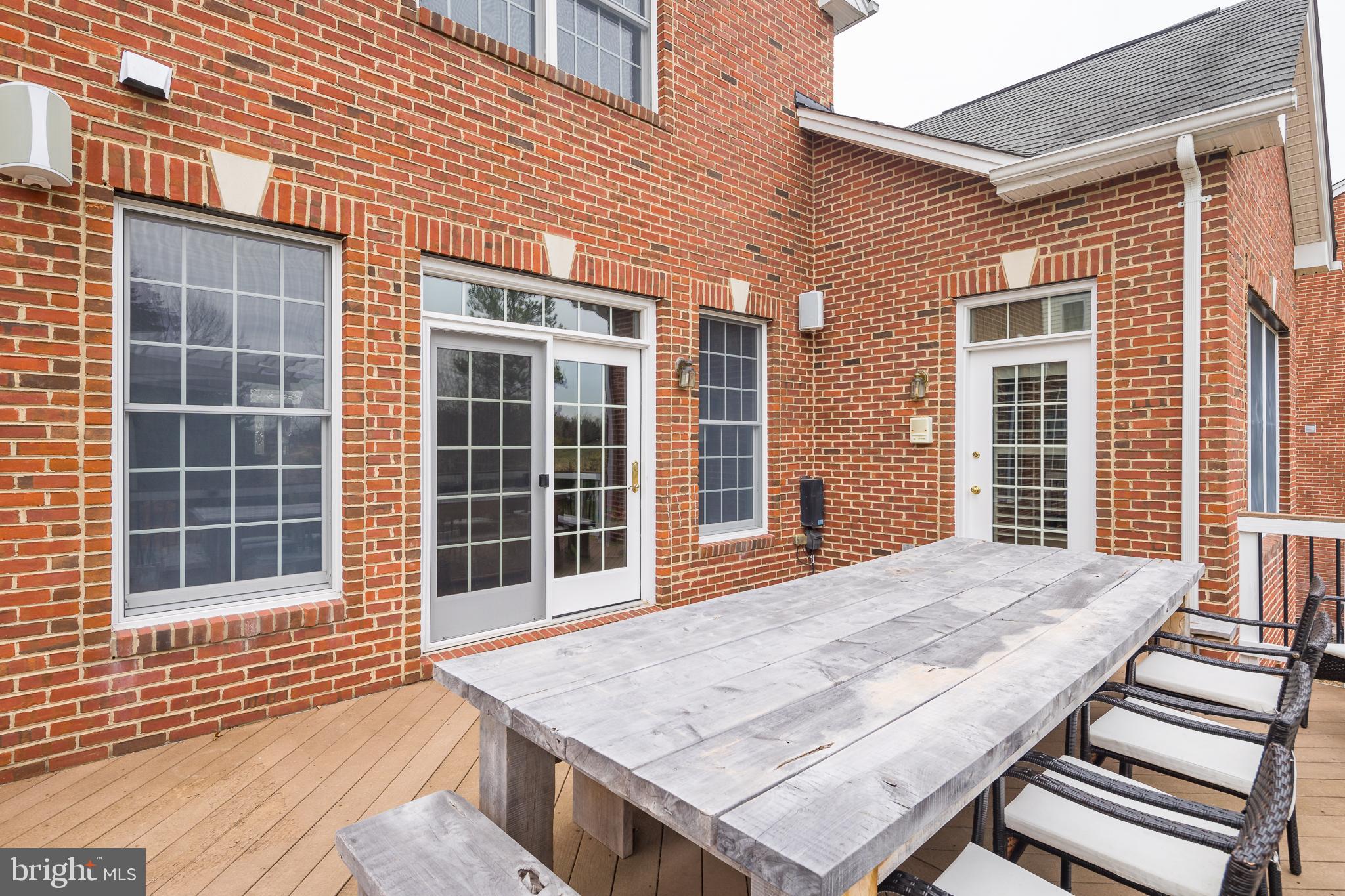 15713 ROTHSCHILD COURT
