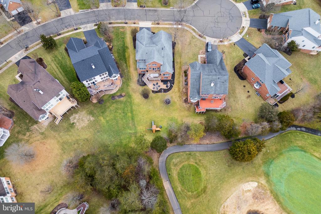 15713 ROTHSCHILD COURT