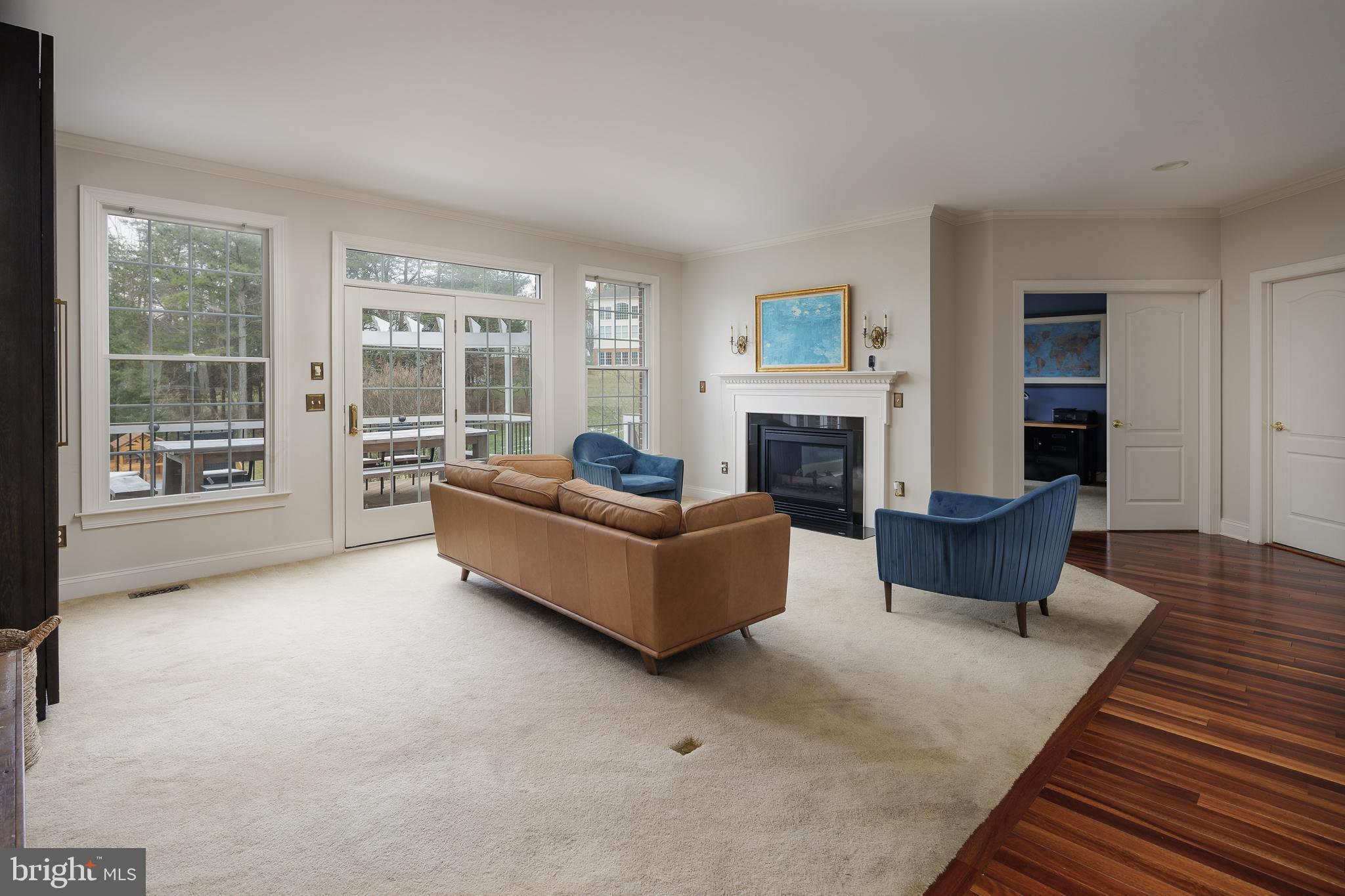 15713 ROTHSCHILD COURT