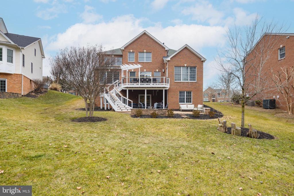 15713 ROTHSCHILD COURT