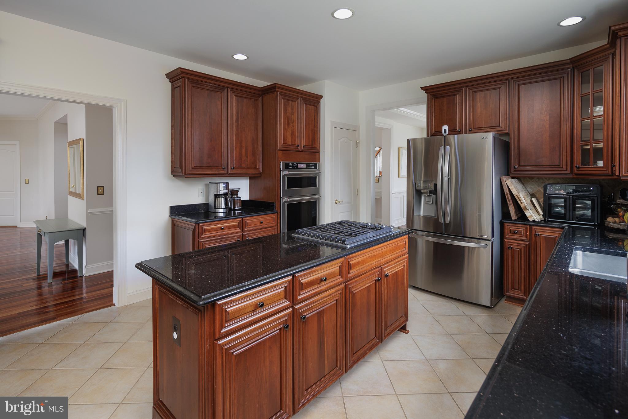 15713 ROTHSCHILD COURT