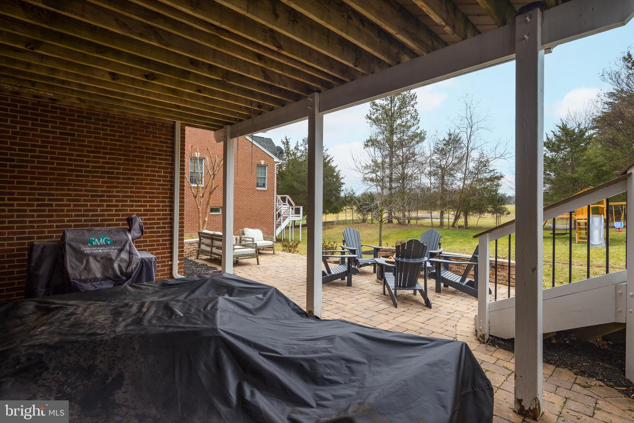 15713 ROTHSCHILD COURT