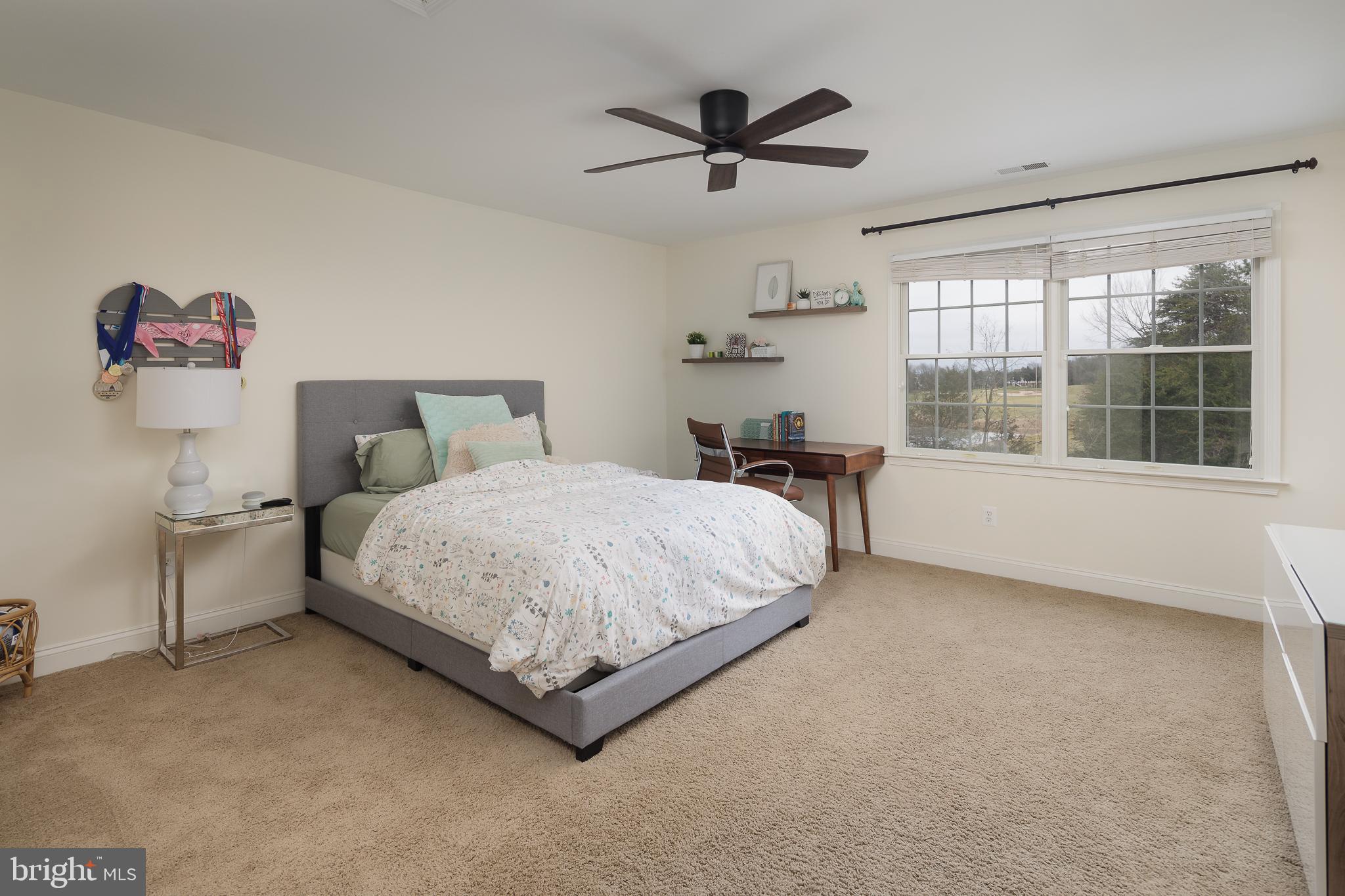15713 ROTHSCHILD COURT