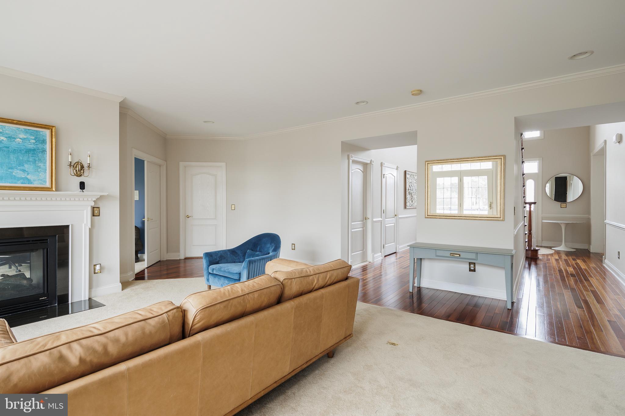 15713 ROTHSCHILD COURT