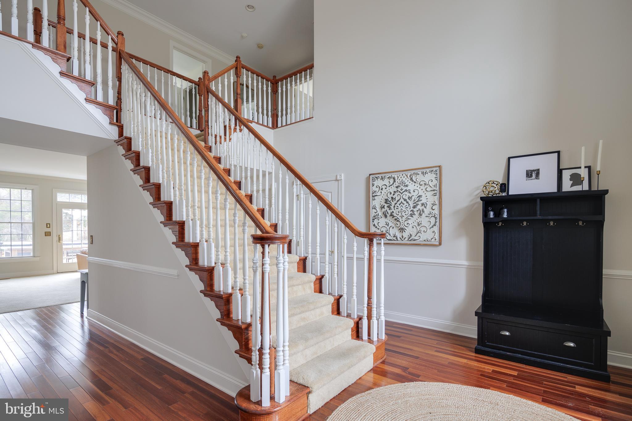15713 ROTHSCHILD COURT