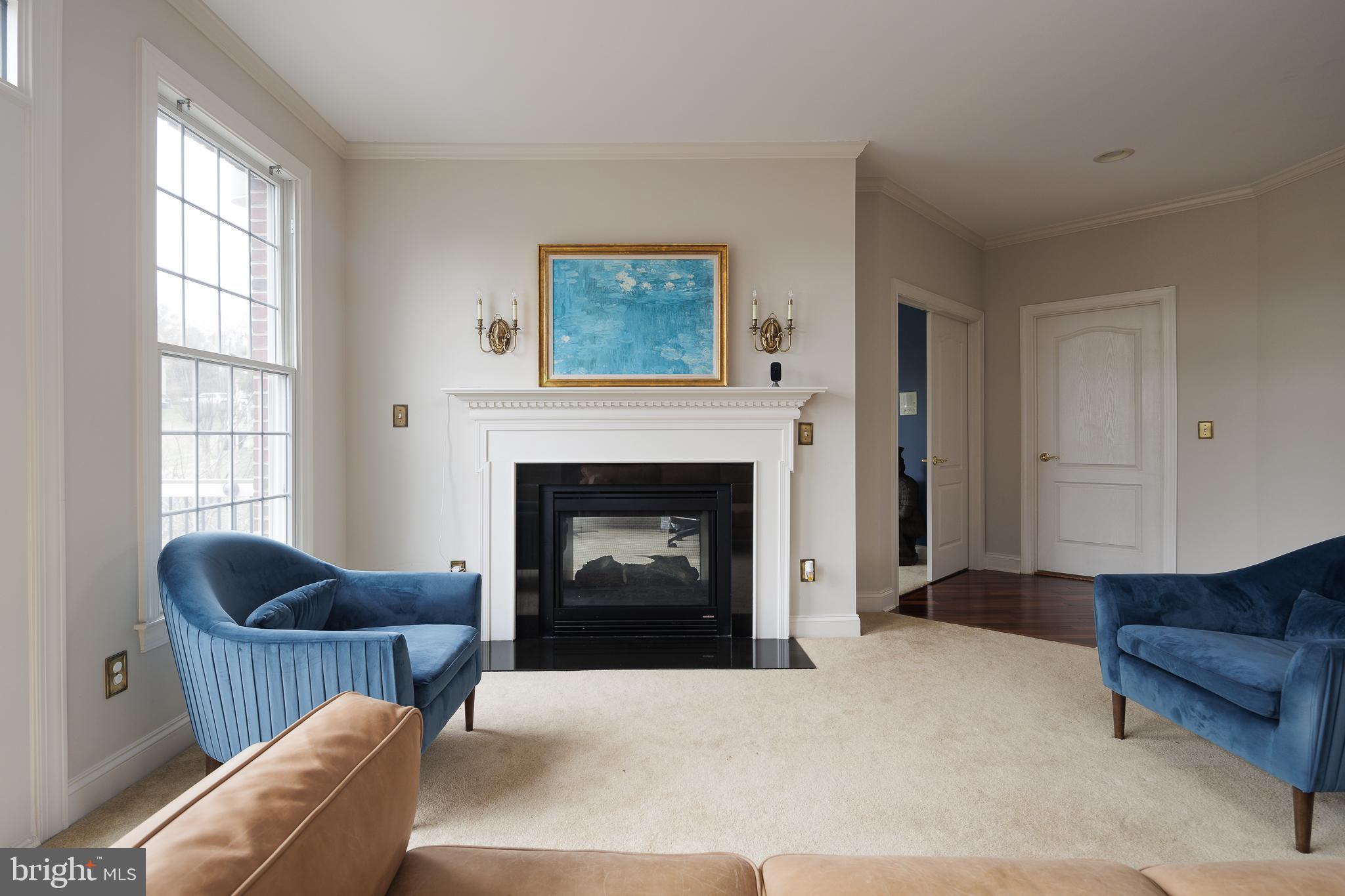 15713 ROTHSCHILD COURT