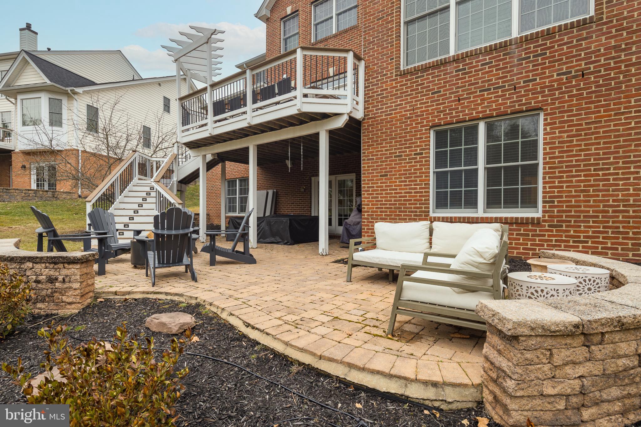 15713 ROTHSCHILD COURT