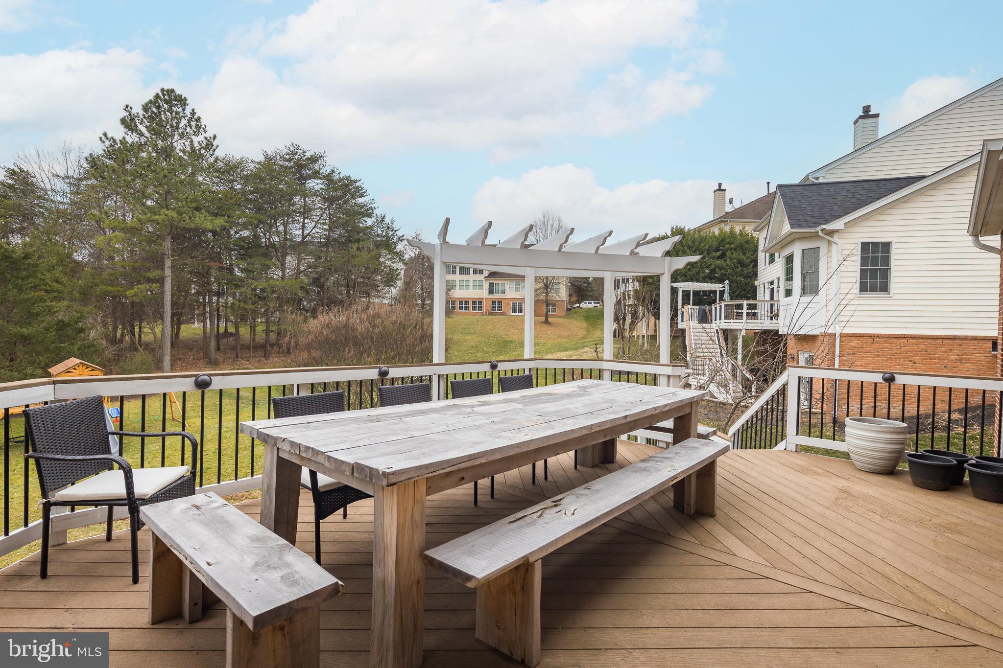 15713 ROTHSCHILD COURT