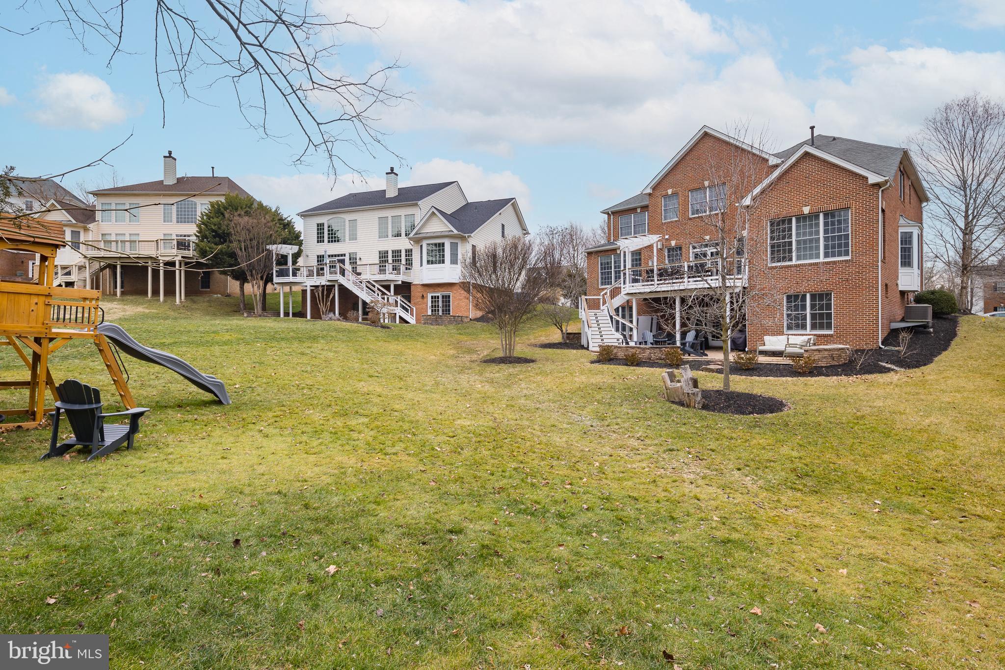 15713 ROTHSCHILD COURT