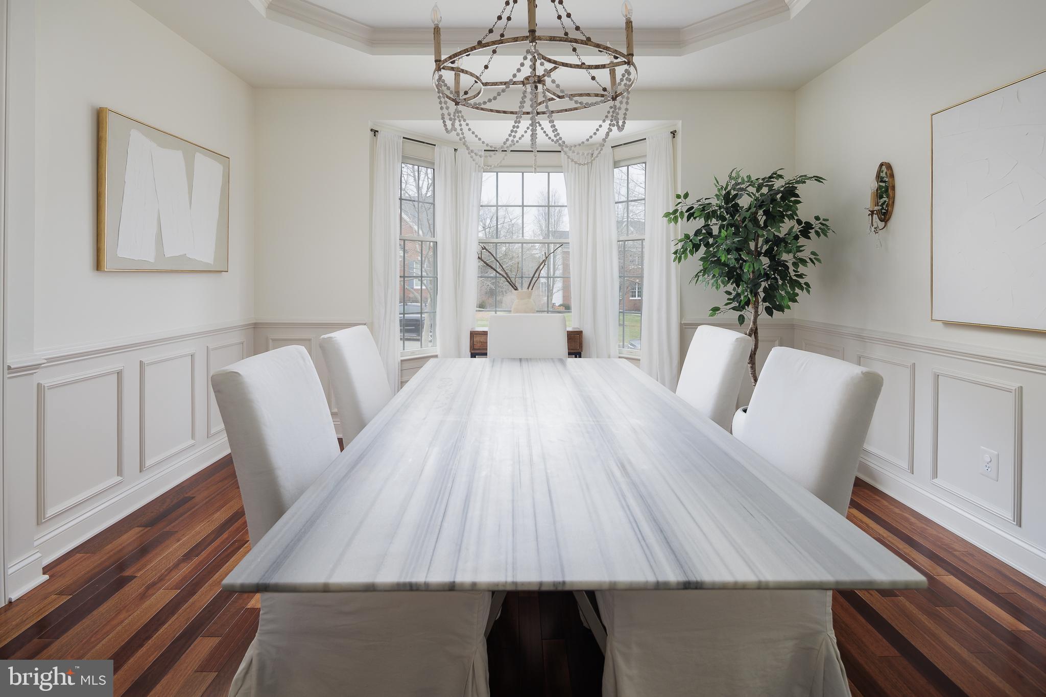 15713 ROTHSCHILD COURT