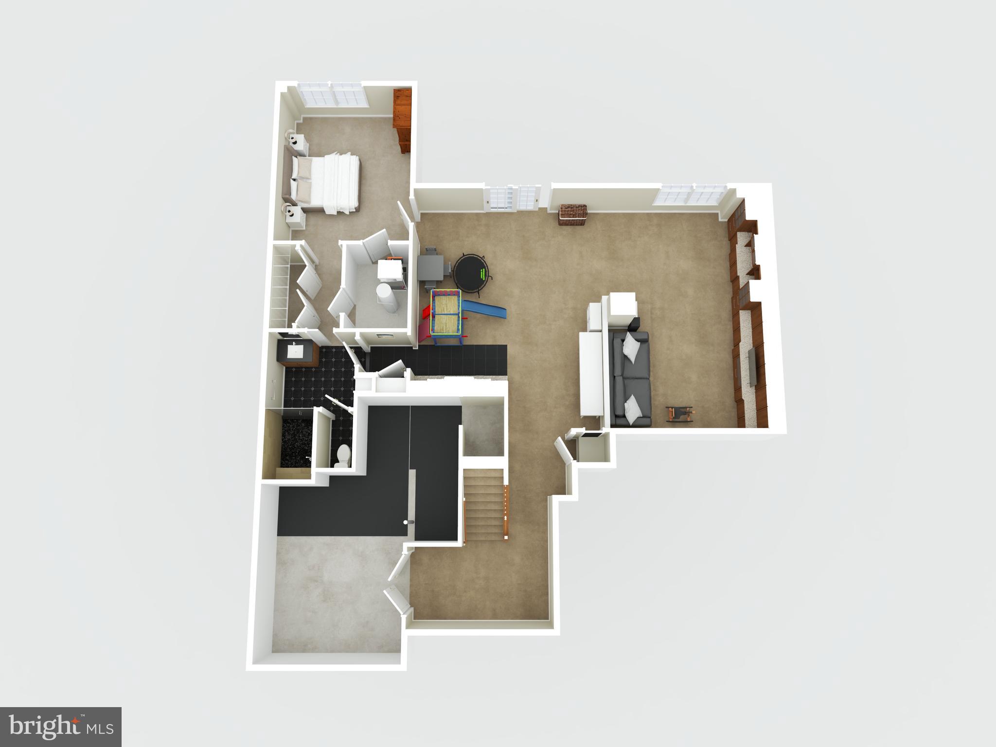 15713 ROTHSCHILD COURT