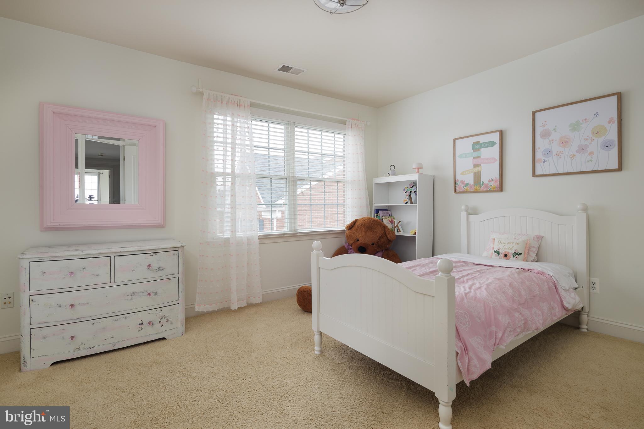 15713 ROTHSCHILD COURT