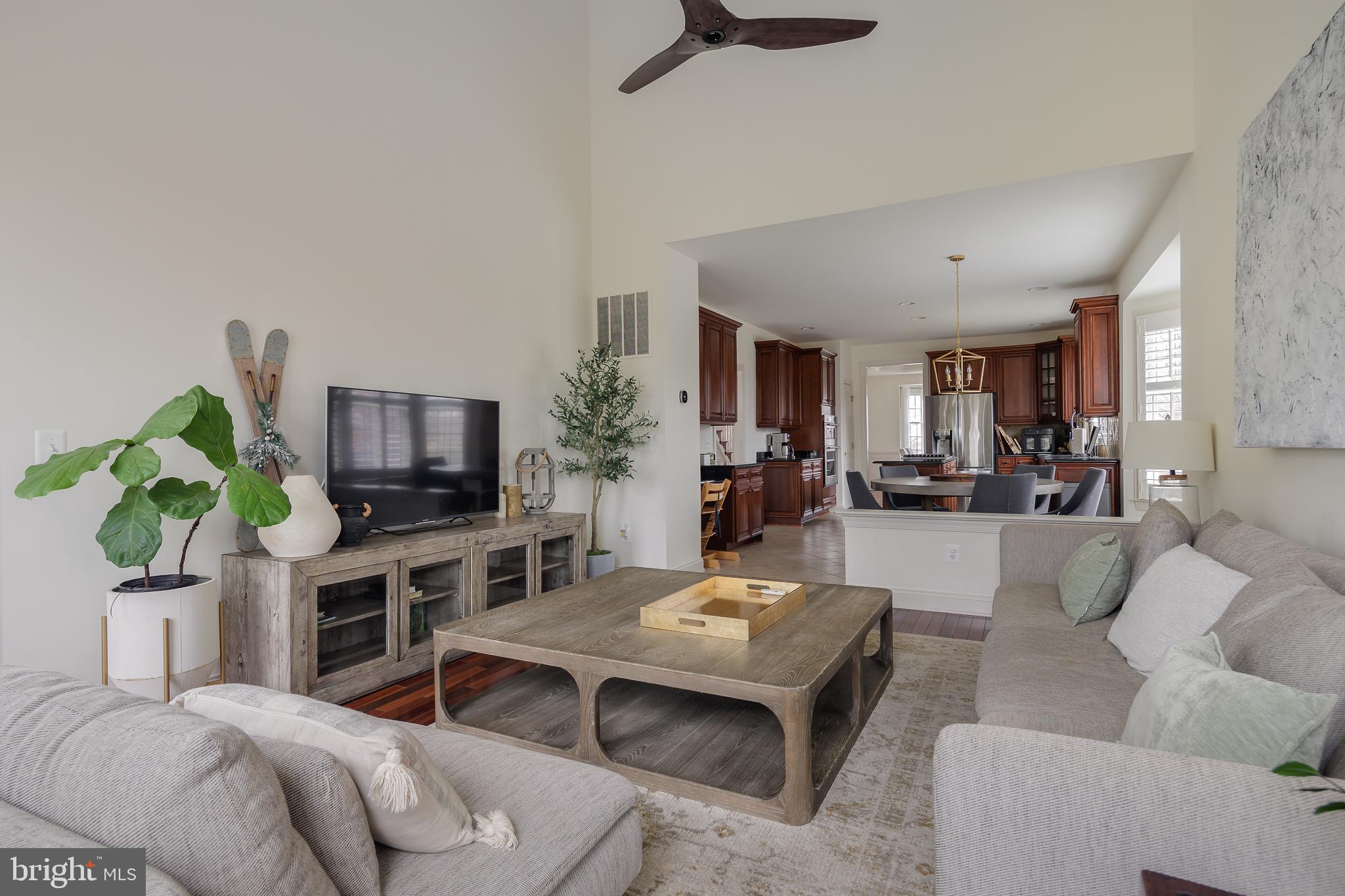 15713 ROTHSCHILD COURT