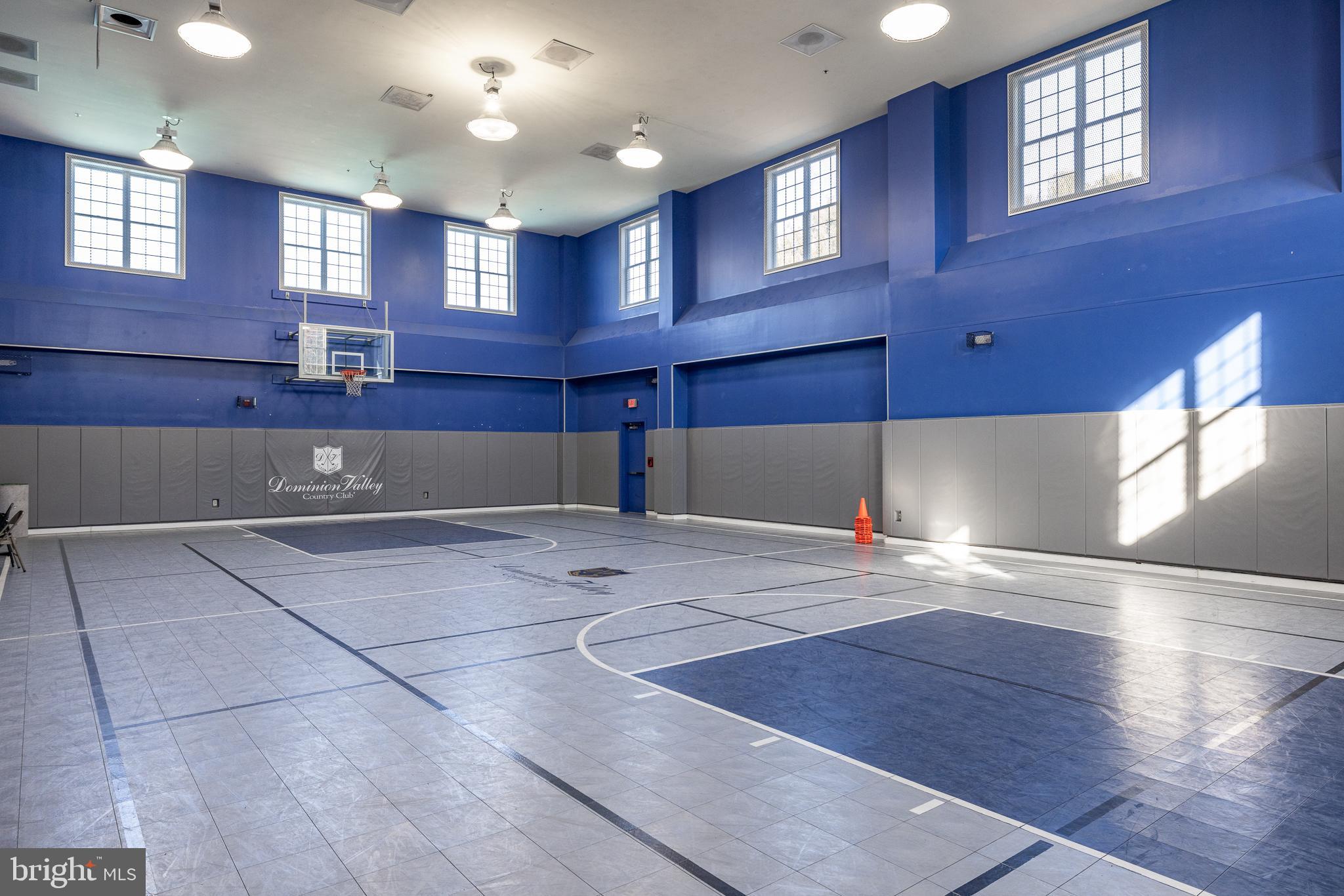 15713 ROTHSCHILD COURT