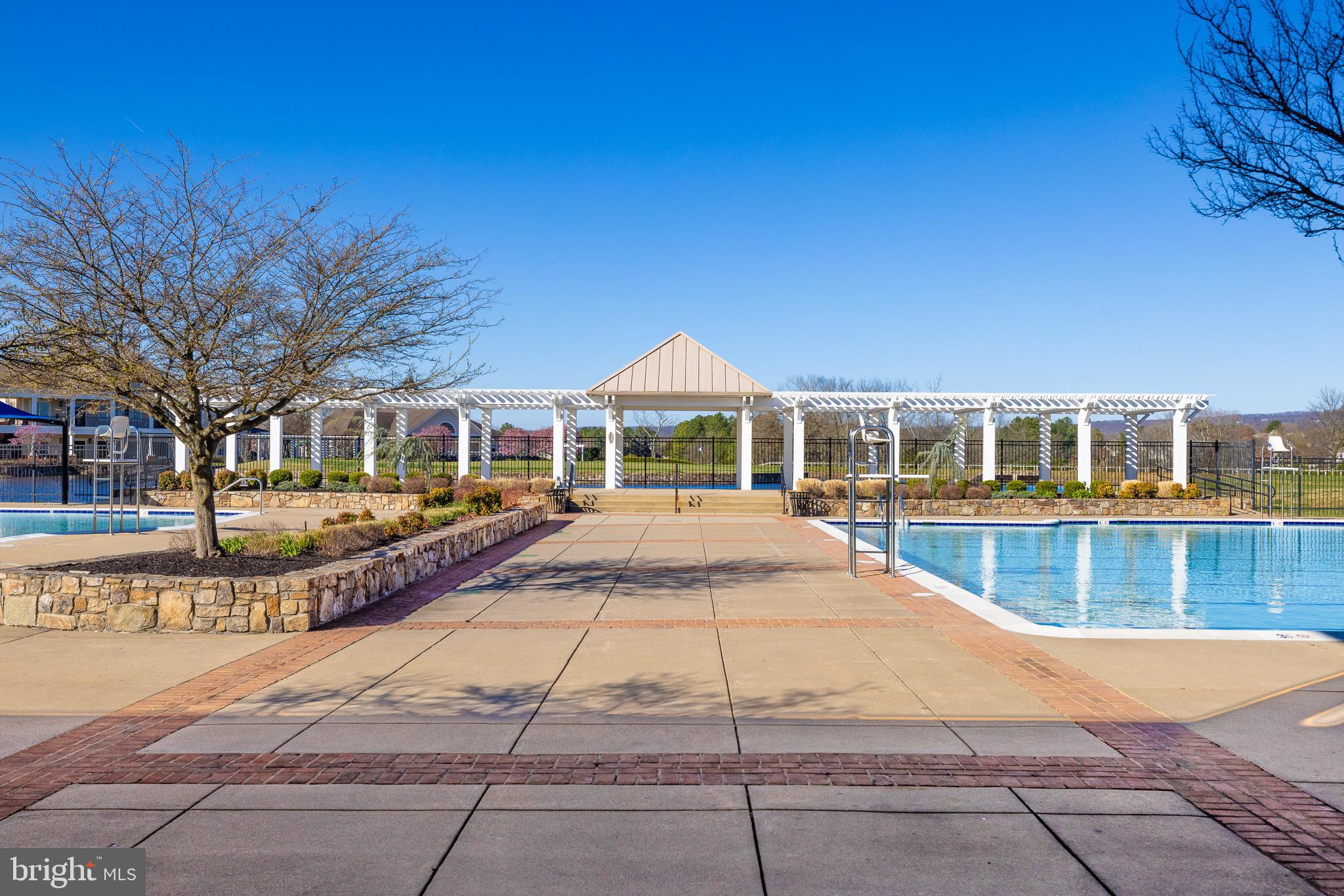 15713 ROTHSCHILD COURT