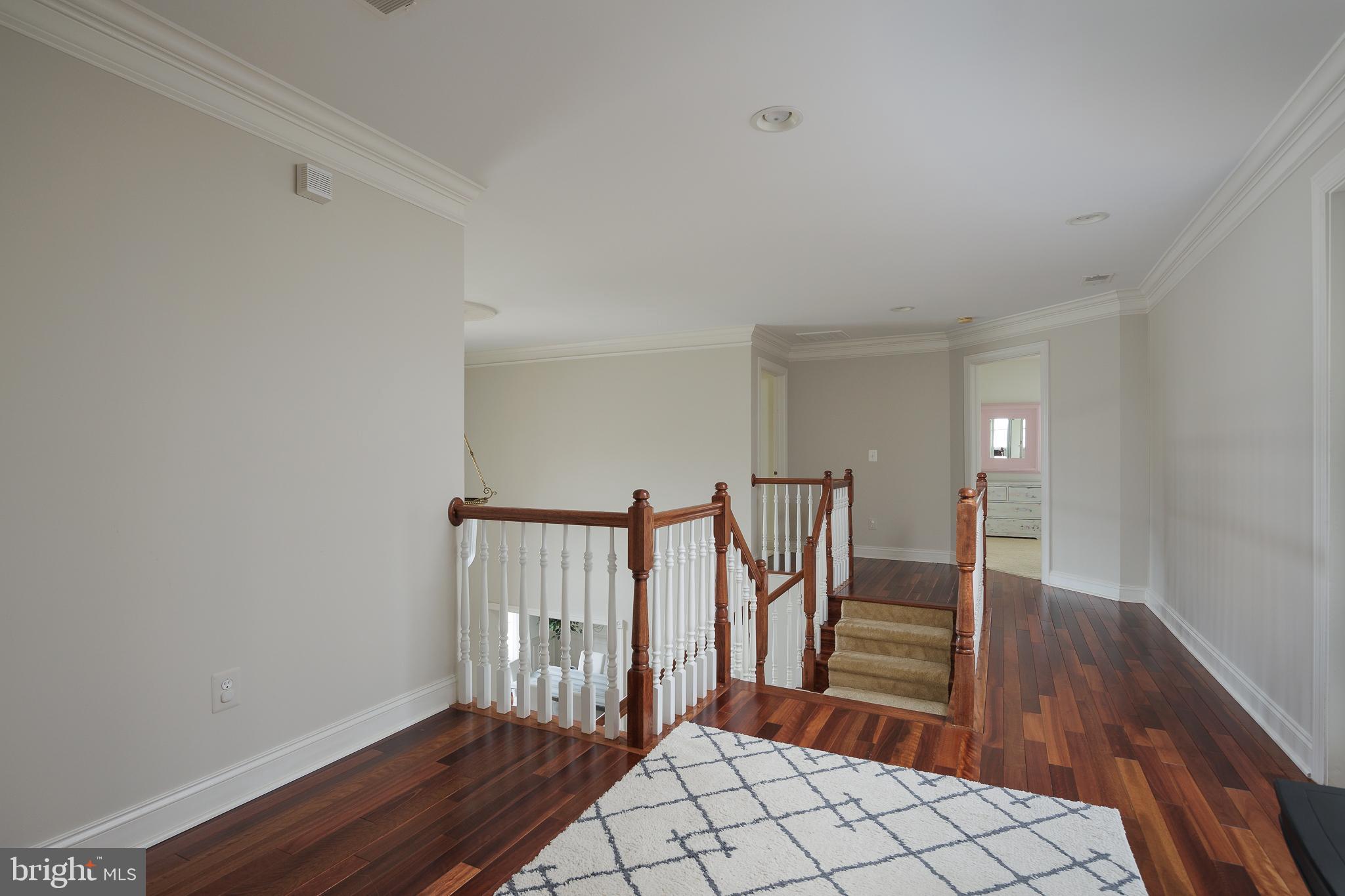 15713 ROTHSCHILD COURT