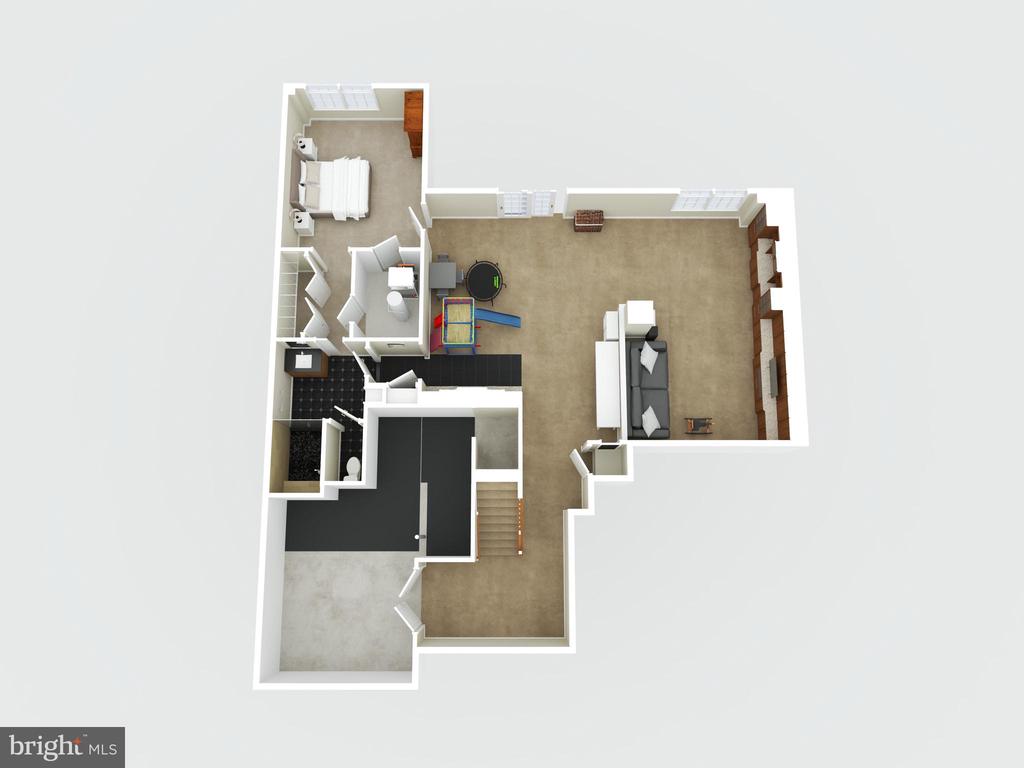 15713 ROTHSCHILD COURT
