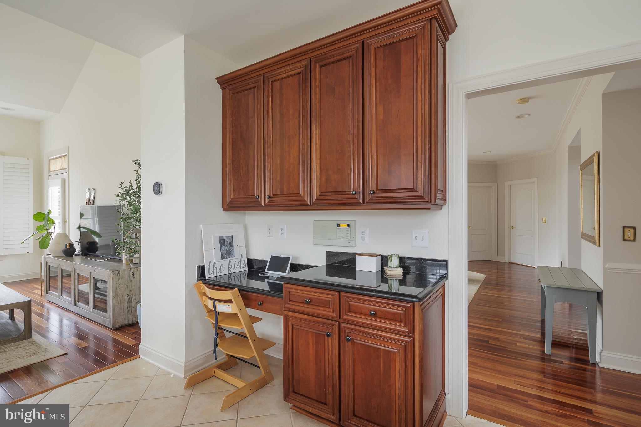 15713 ROTHSCHILD COURT