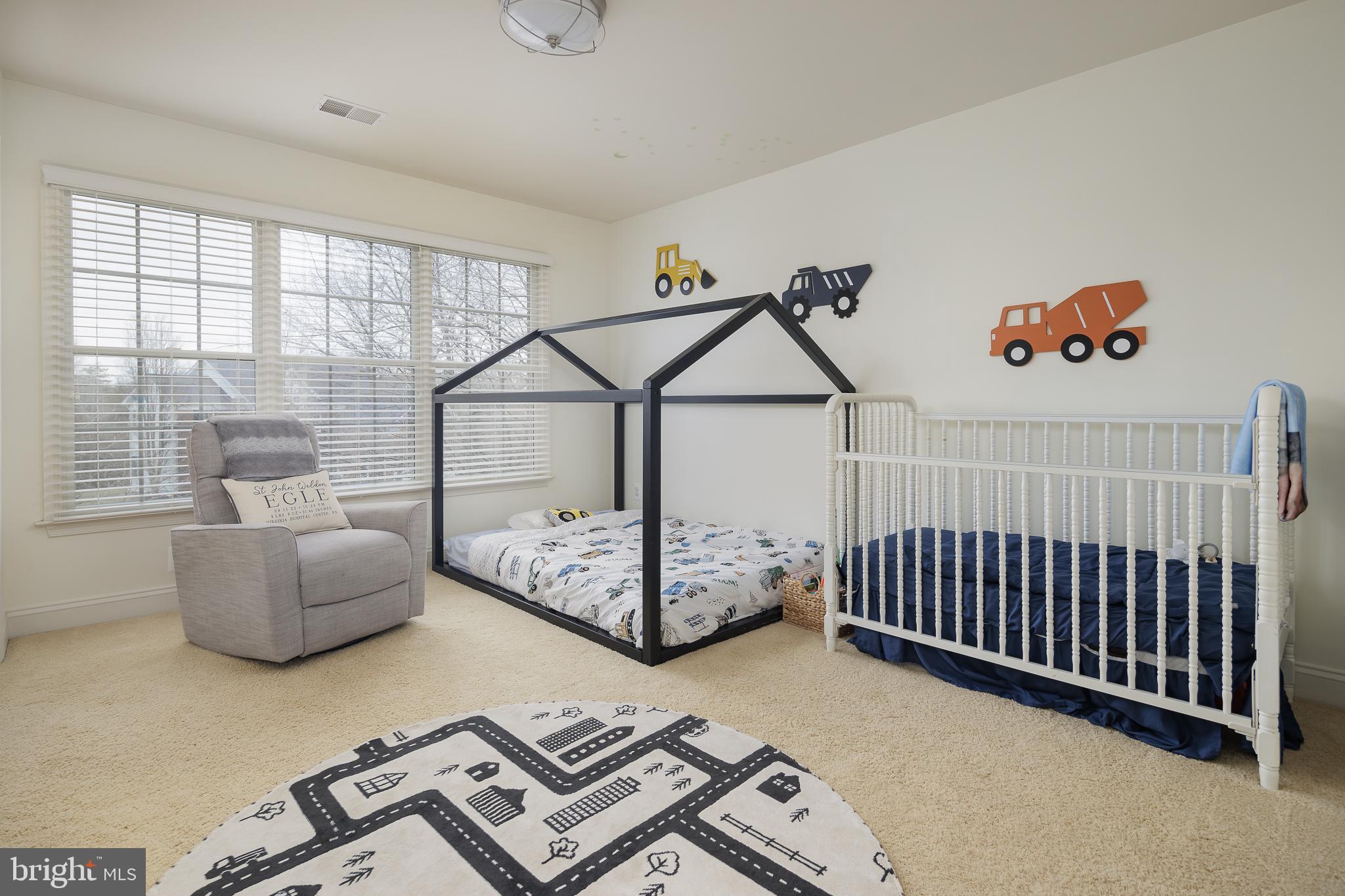 15713 ROTHSCHILD COURT
