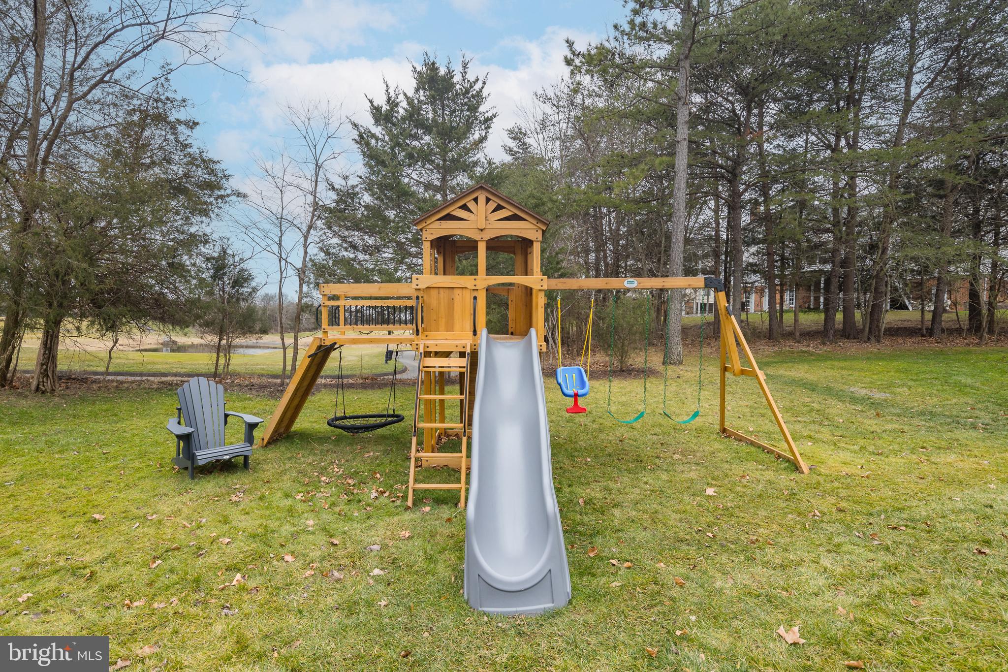 15713 ROTHSCHILD COURT
