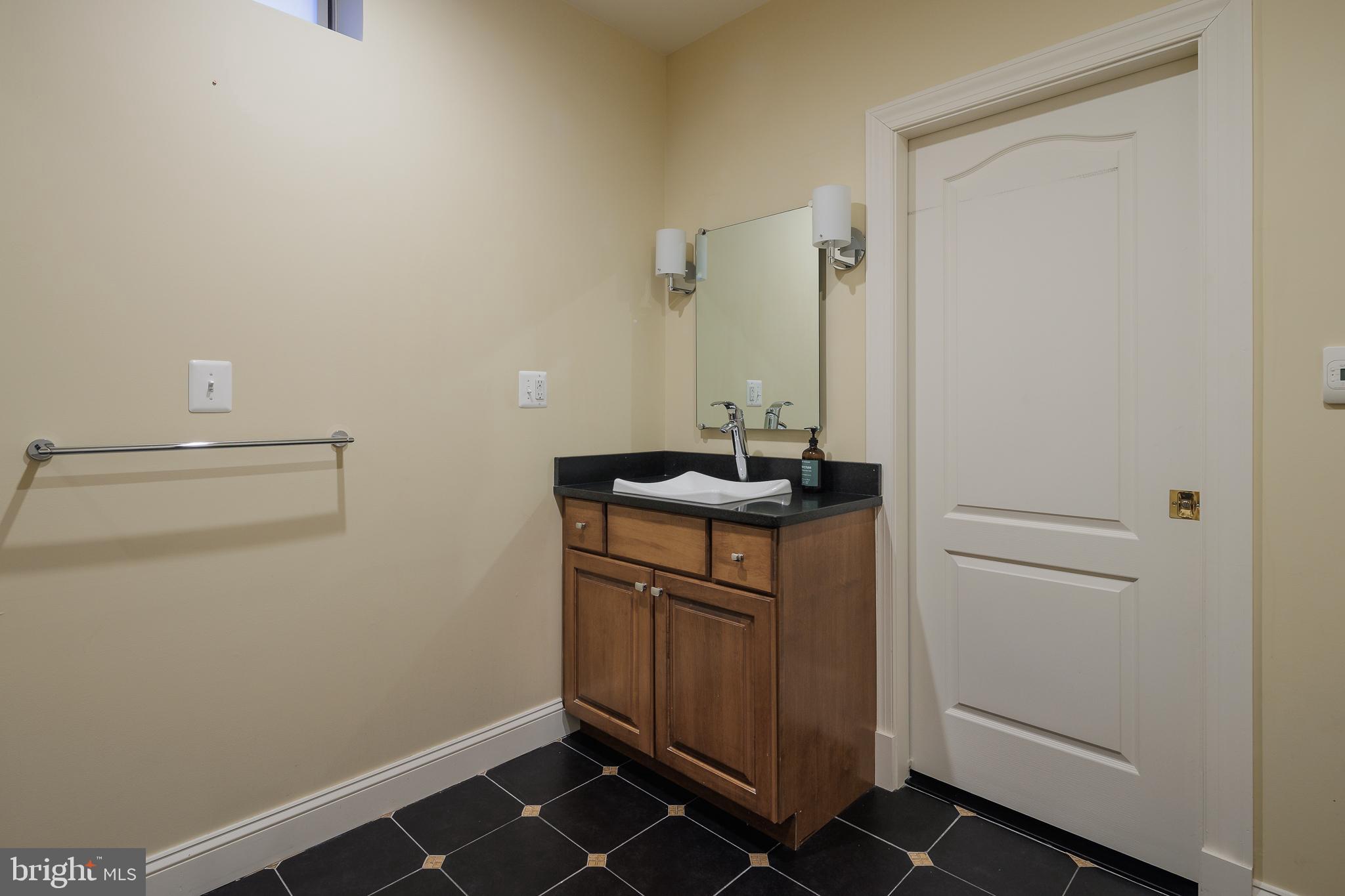 15713 ROTHSCHILD COURT