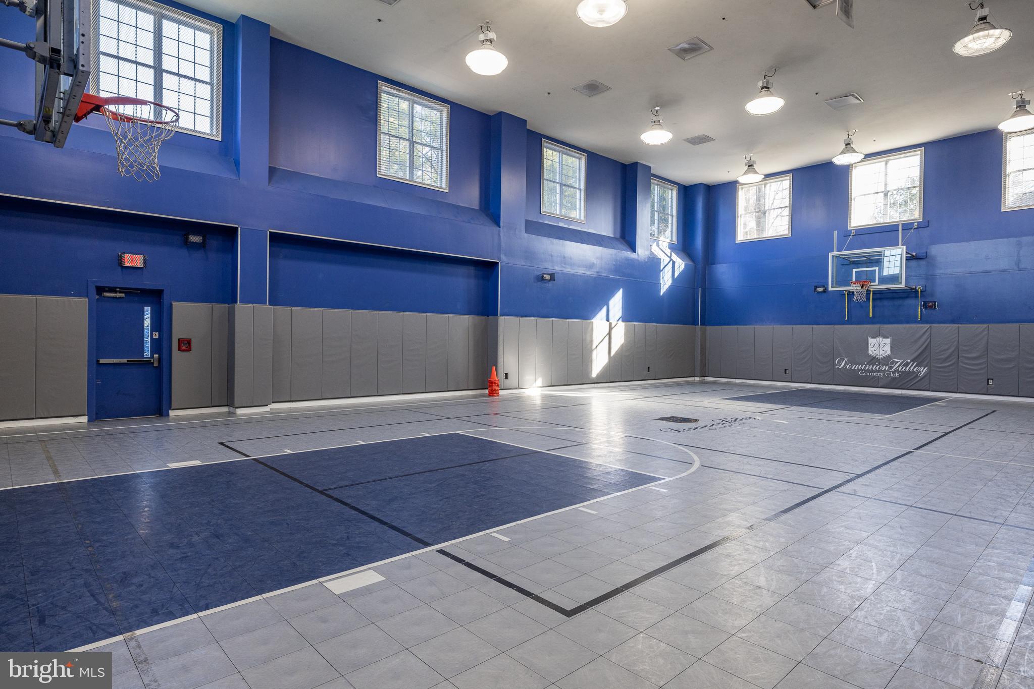 15713 ROTHSCHILD COURT