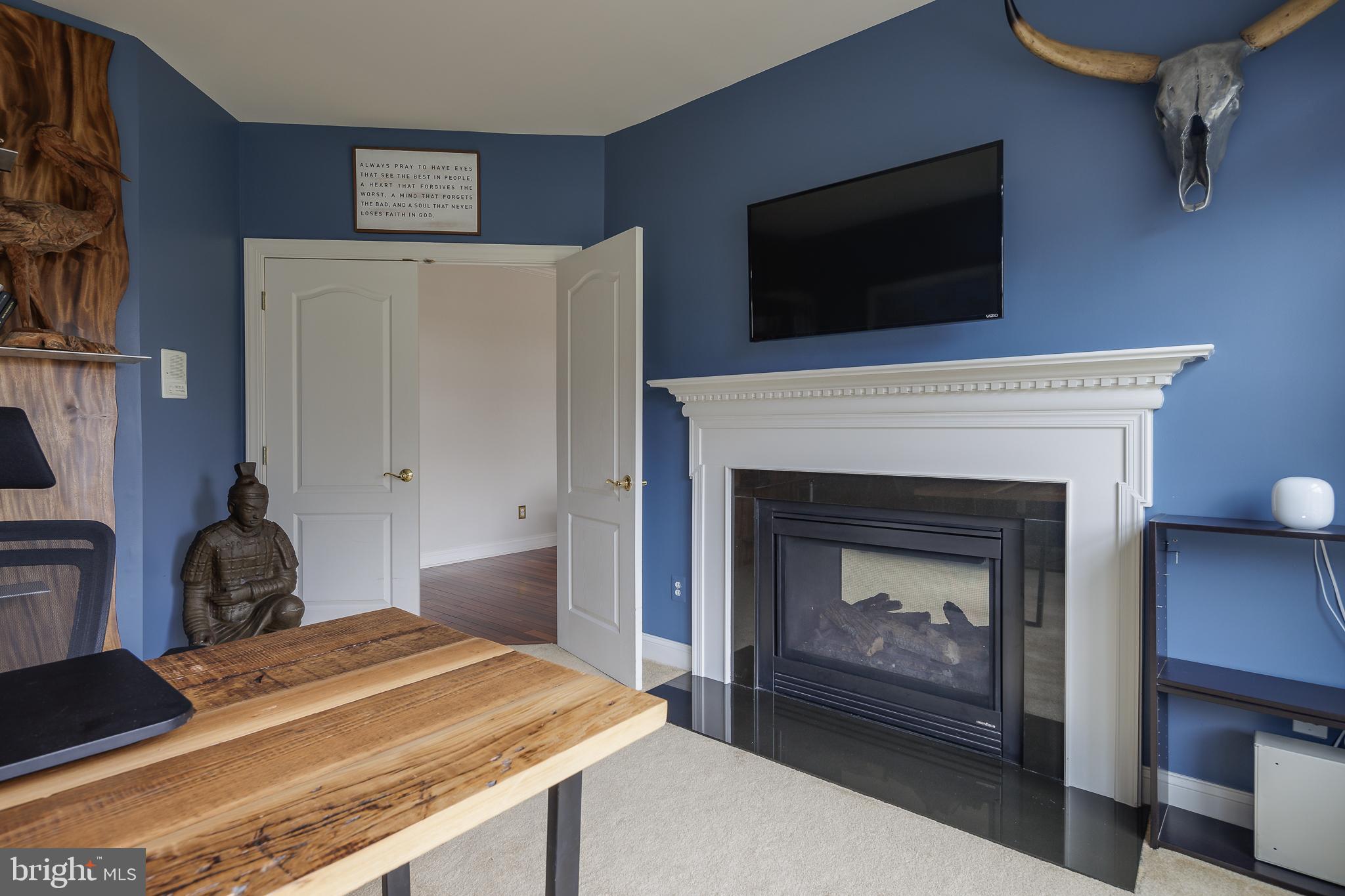 15713 ROTHSCHILD COURT