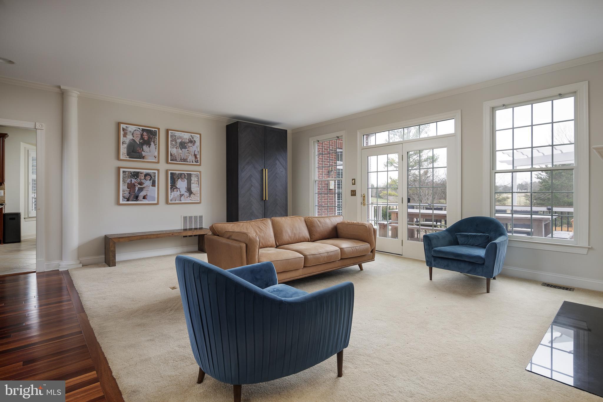 15713 ROTHSCHILD COURT
