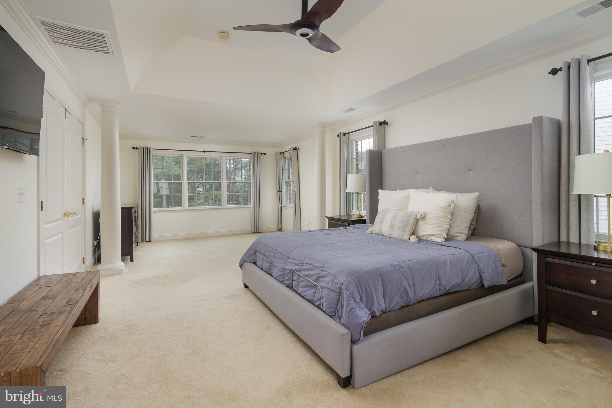 15713 ROTHSCHILD COURT