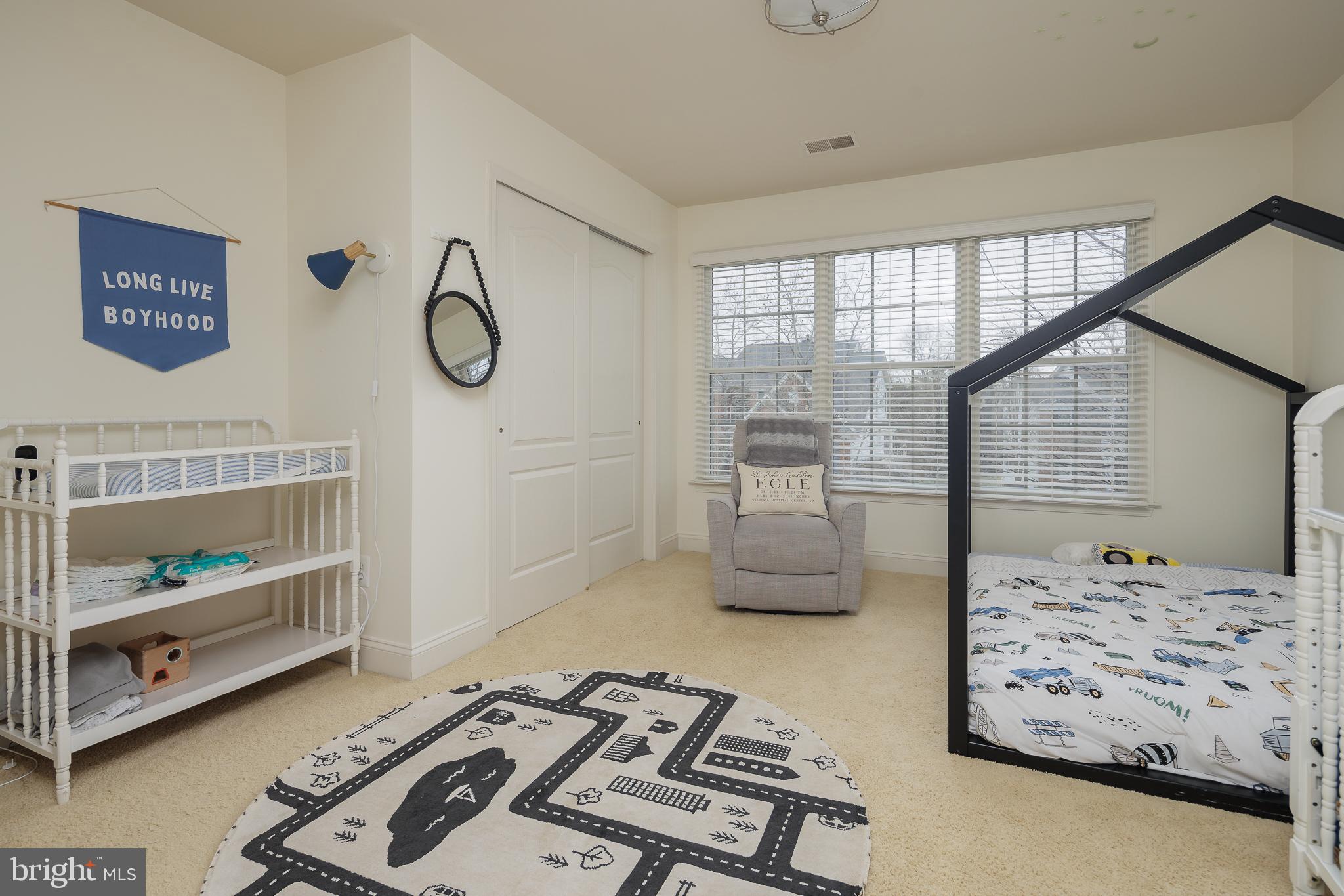 15713 ROTHSCHILD COURT
