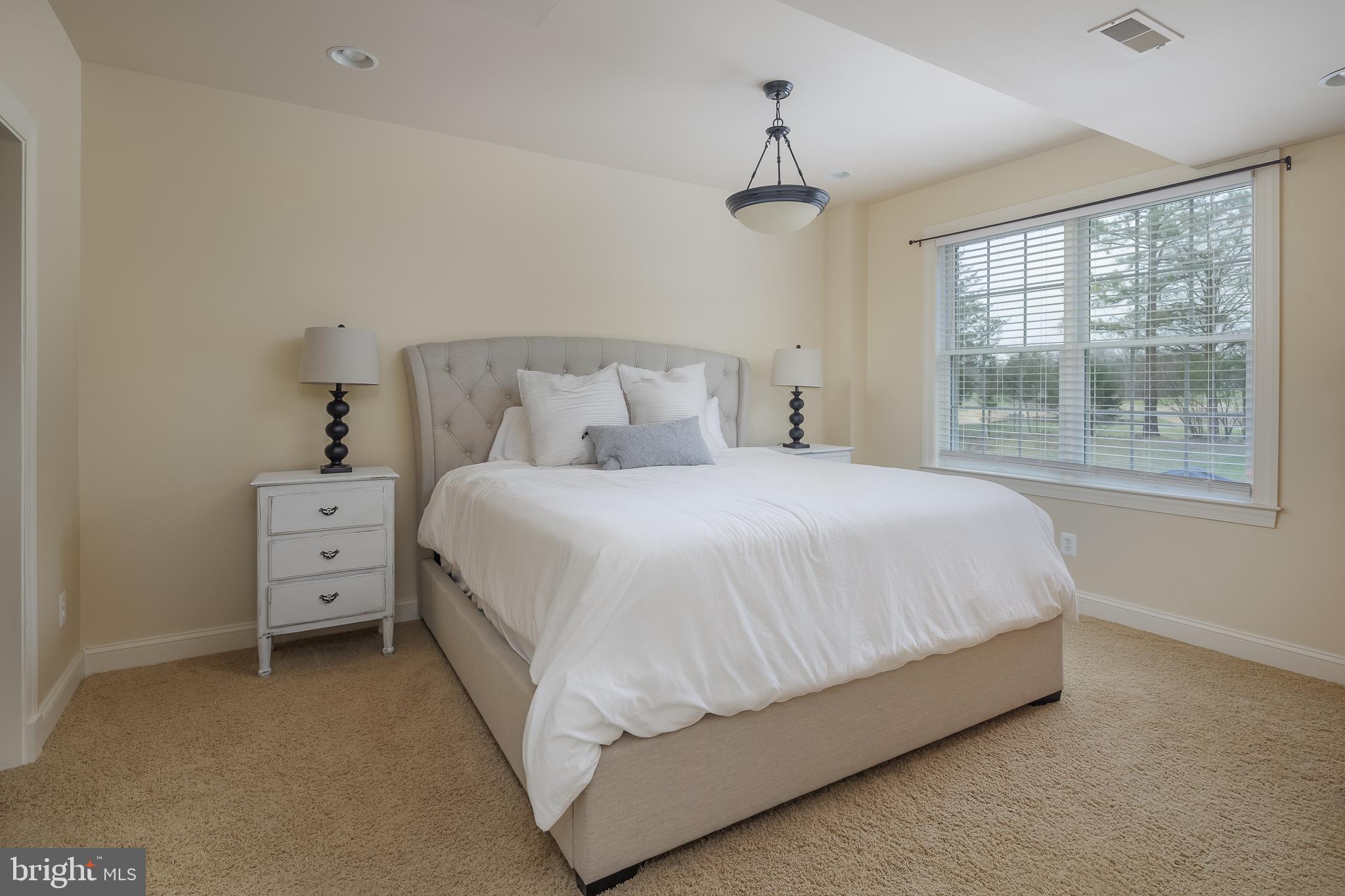 15713 ROTHSCHILD COURT