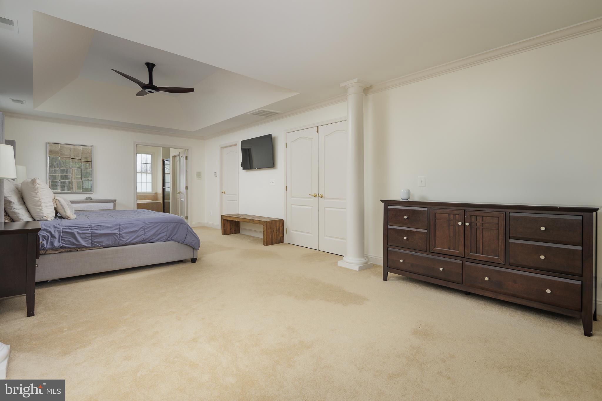 15713 ROTHSCHILD COURT