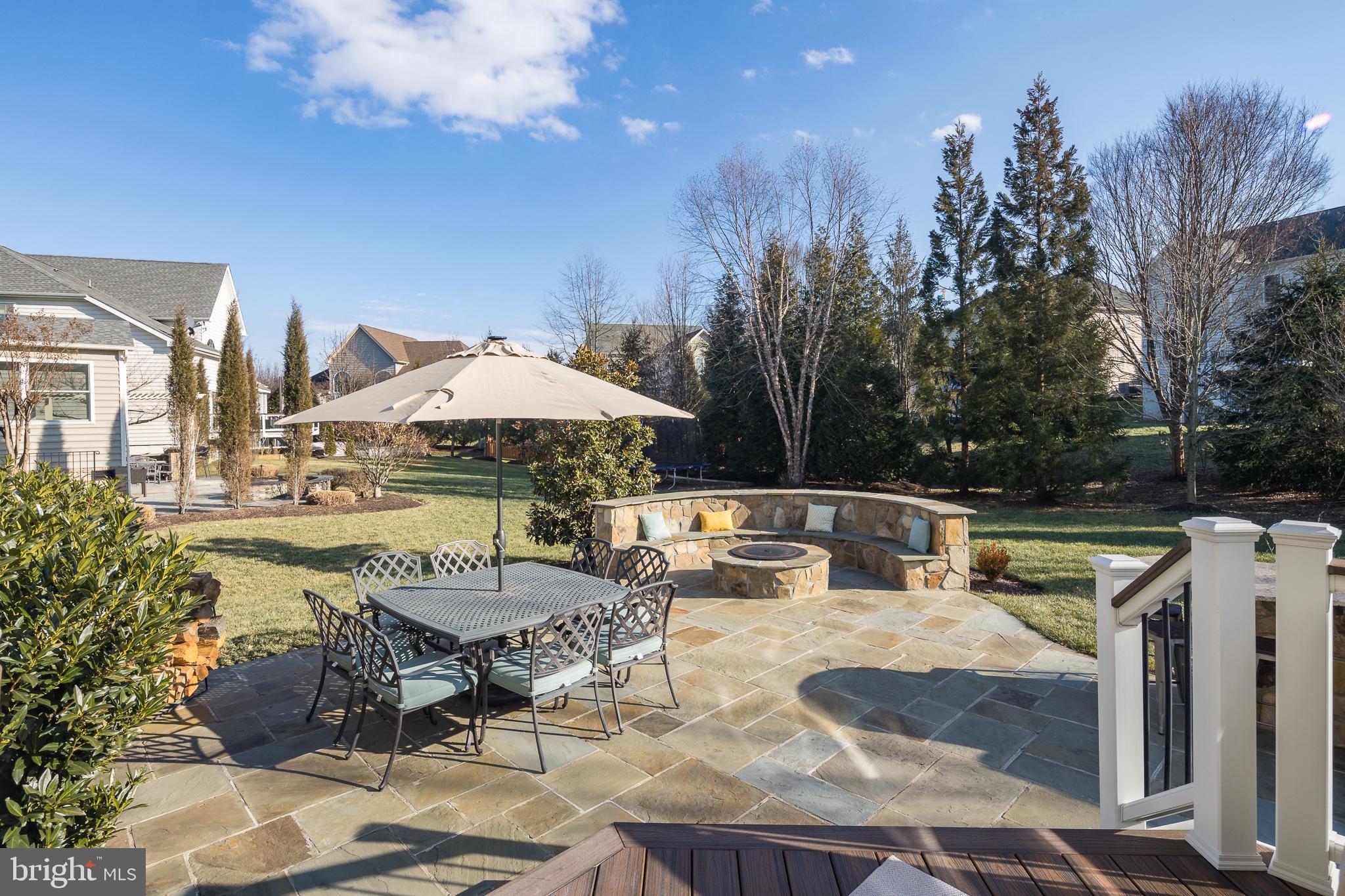 4665 GLASS MOUNTAIN WAY