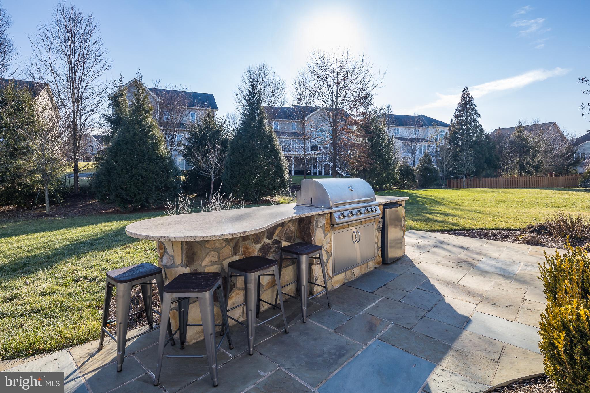 4665 GLASS MOUNTAIN WAY