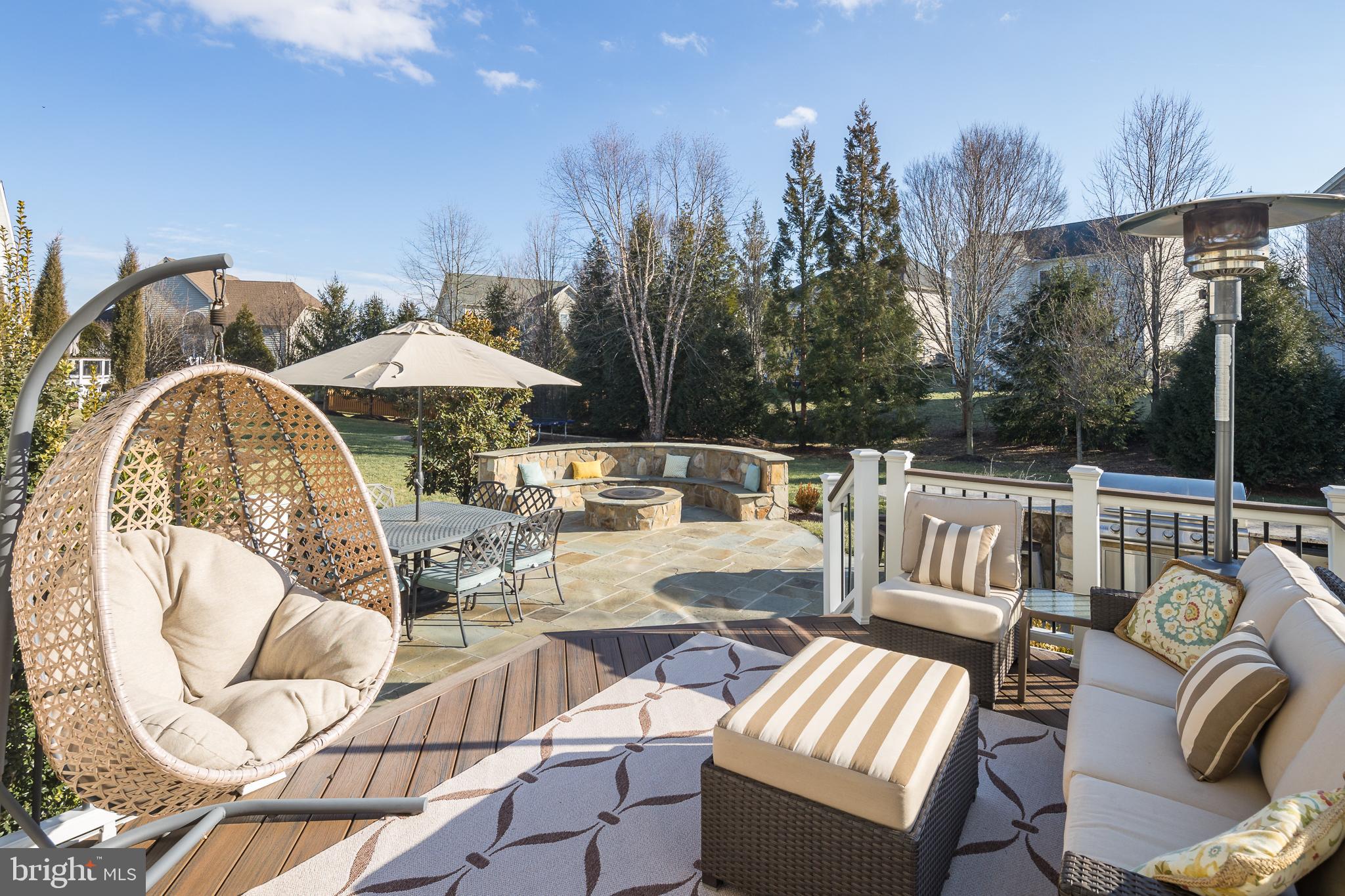 4665 GLASS MOUNTAIN WAY