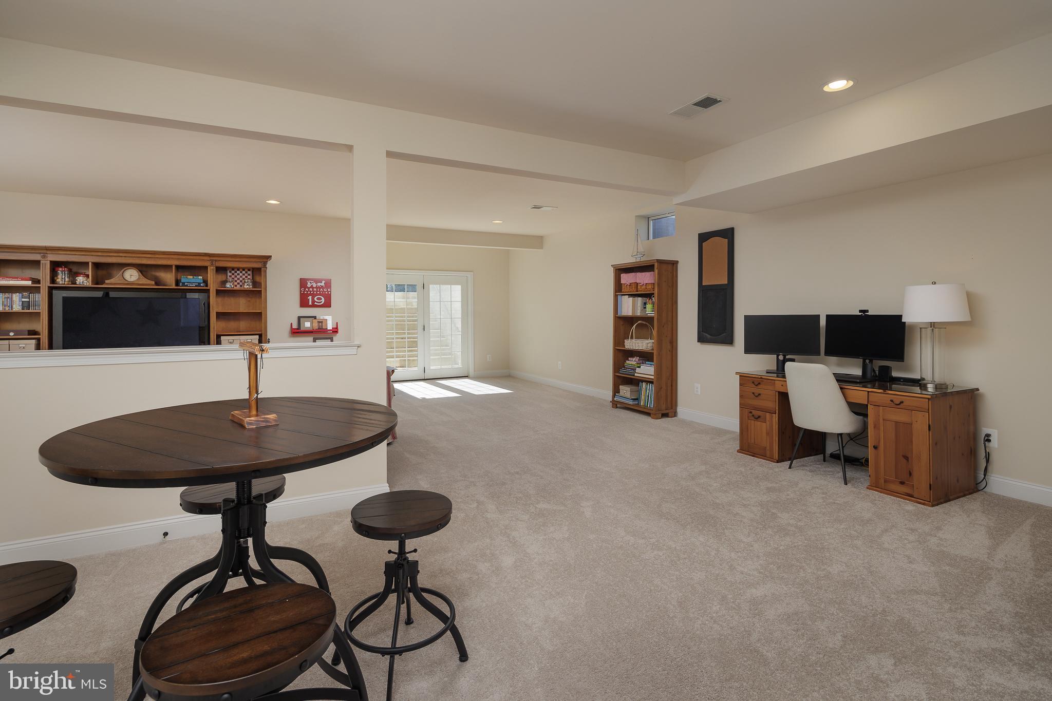 4665 GLASS MOUNTAIN WAY