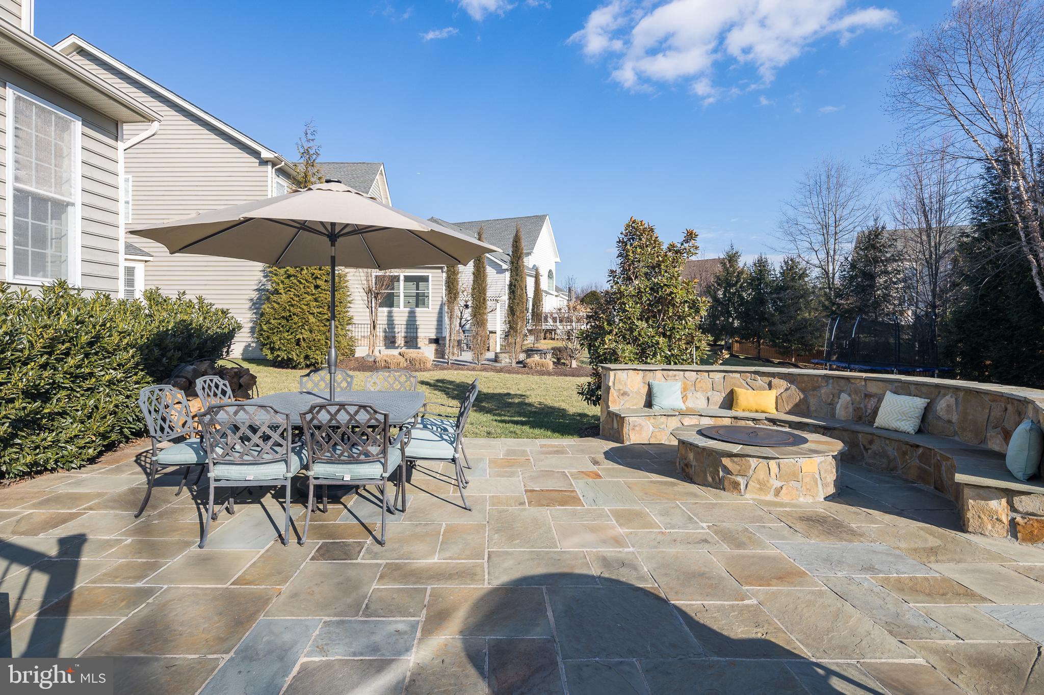 4665 GLASS MOUNTAIN WAY