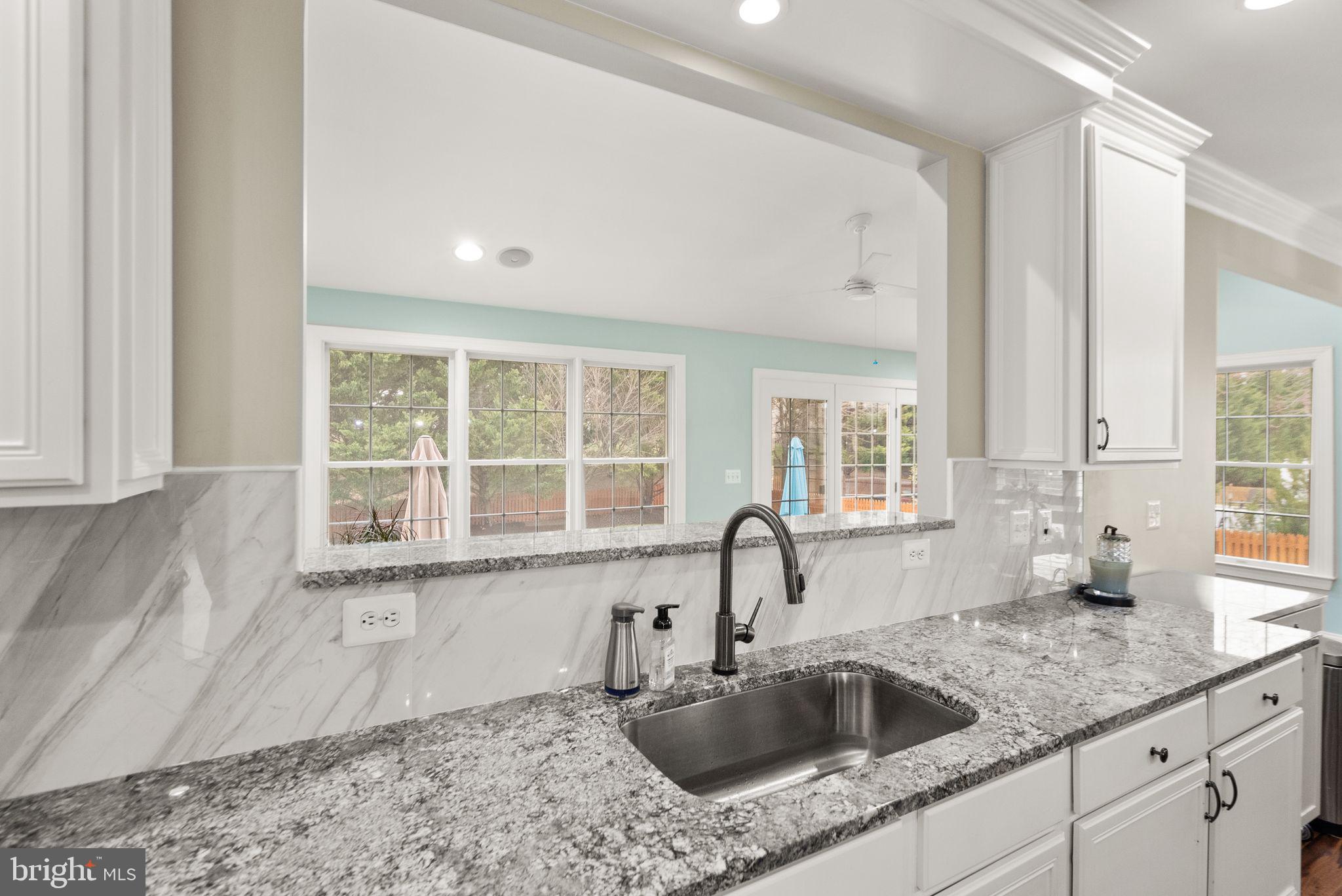 5360 WALKERTON COURT