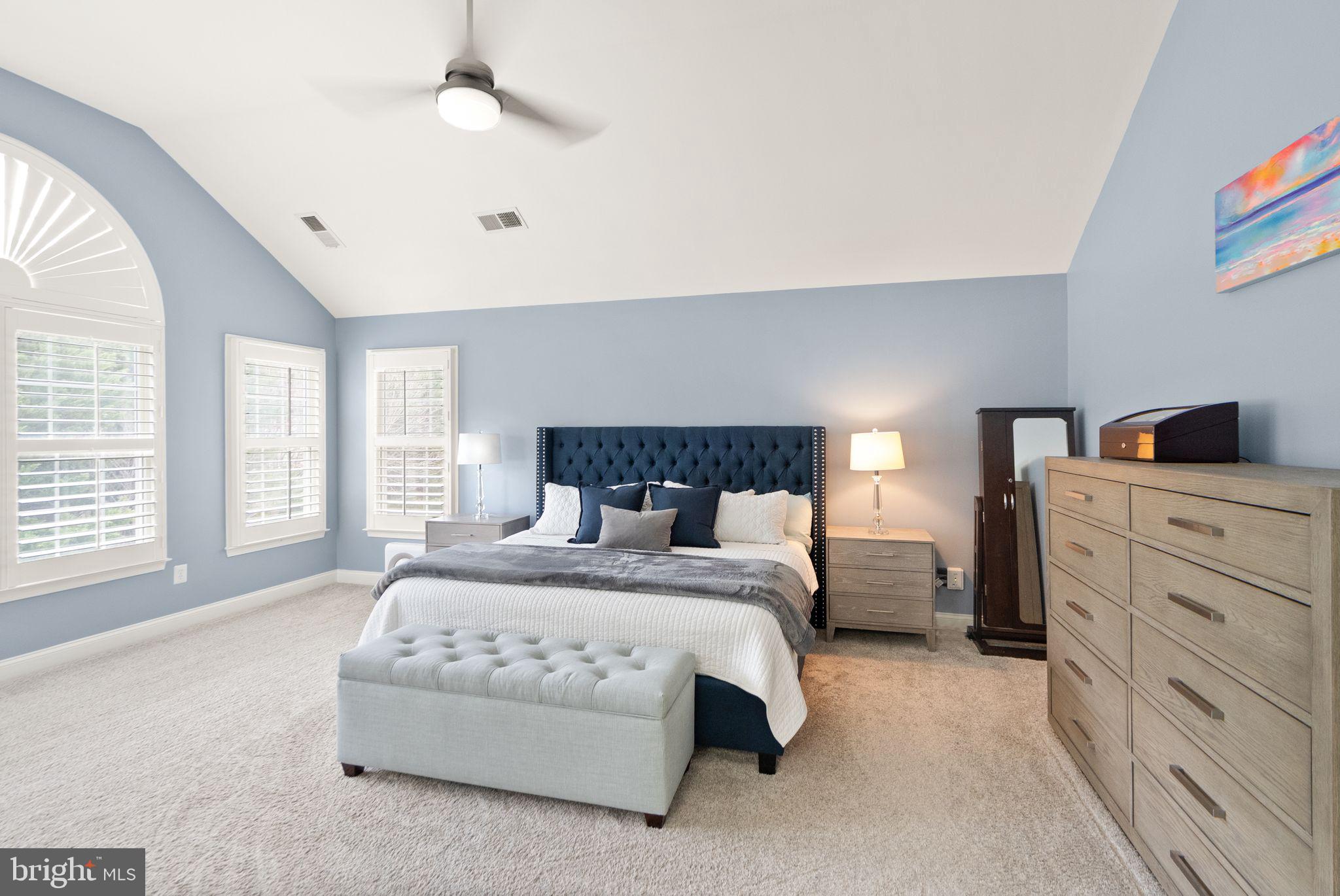 5360 WALKERTON COURT