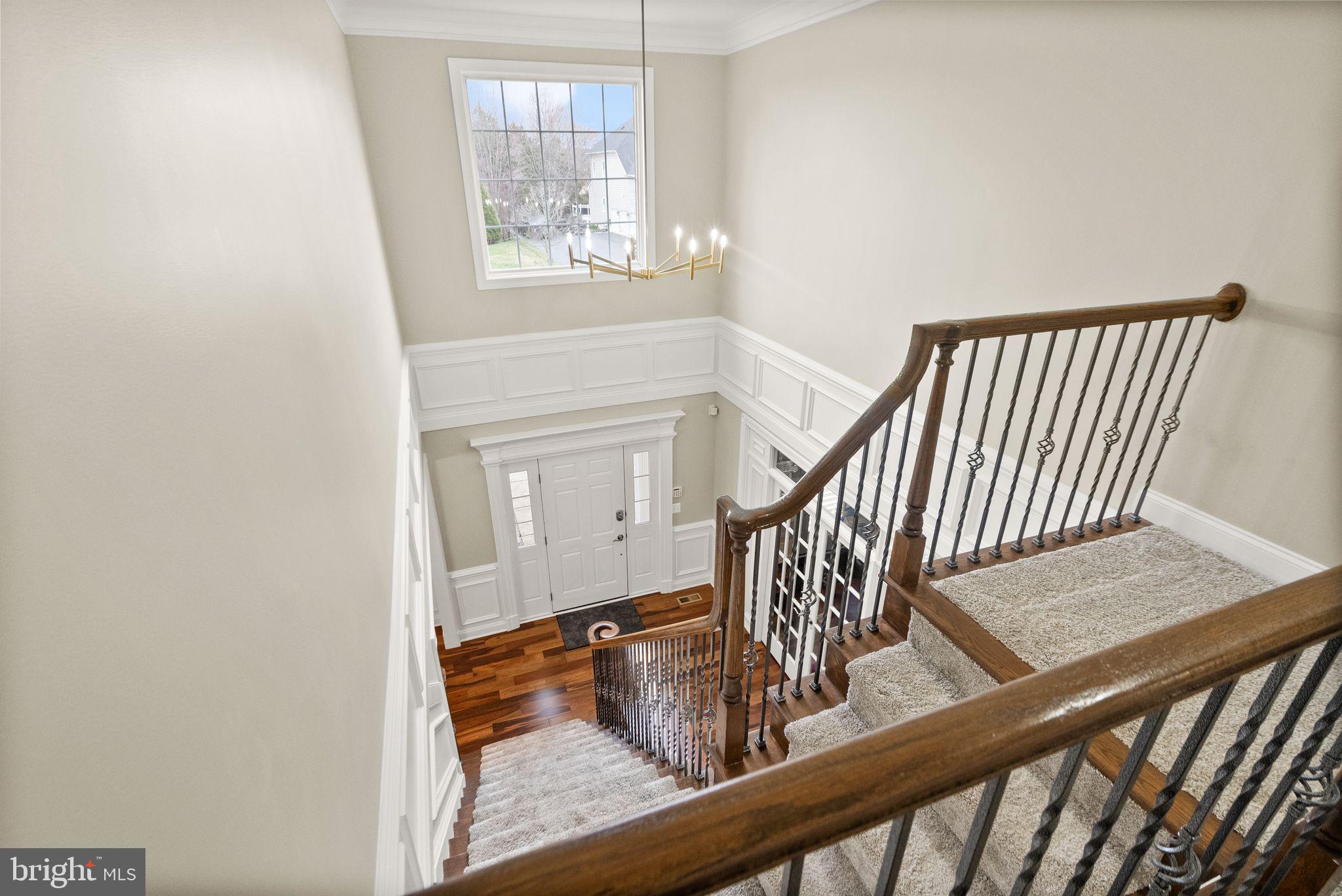 5360 WALKERTON COURT
