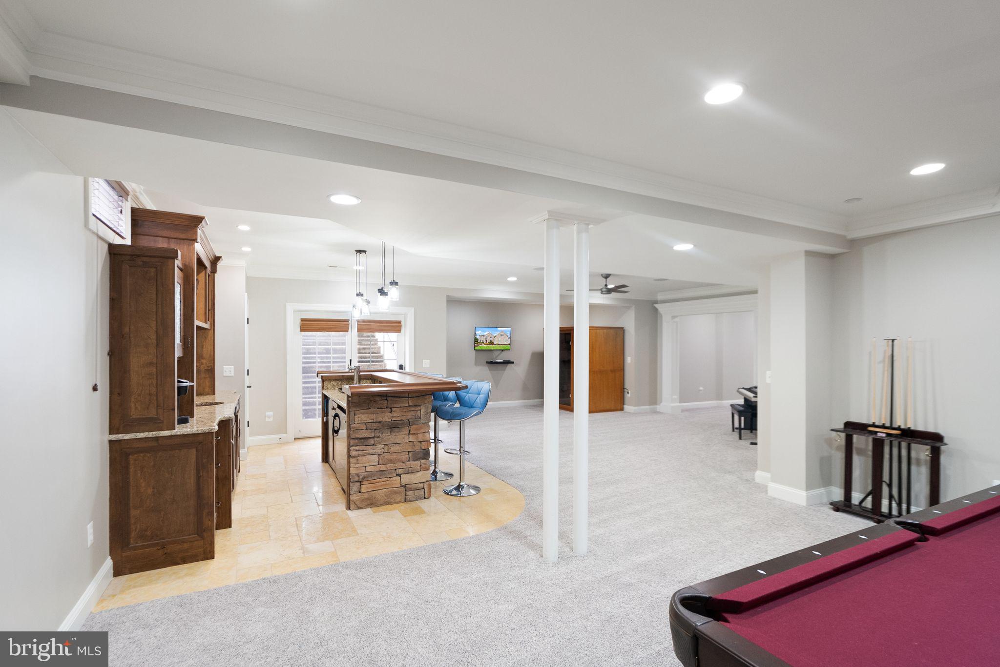 5360 WALKERTON COURT