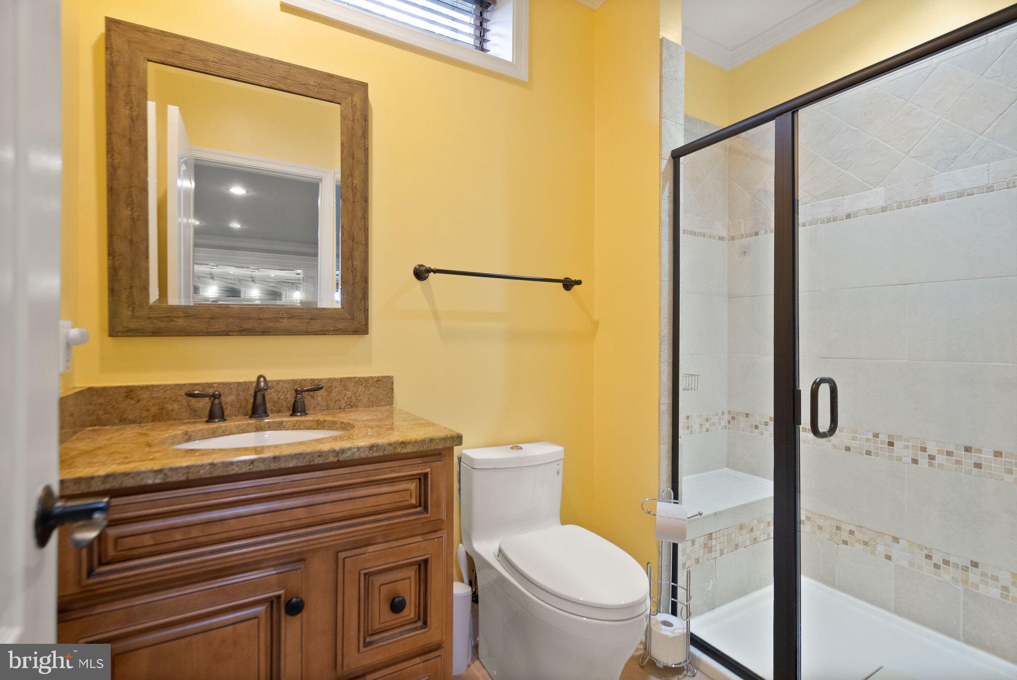 5360 WALKERTON COURT