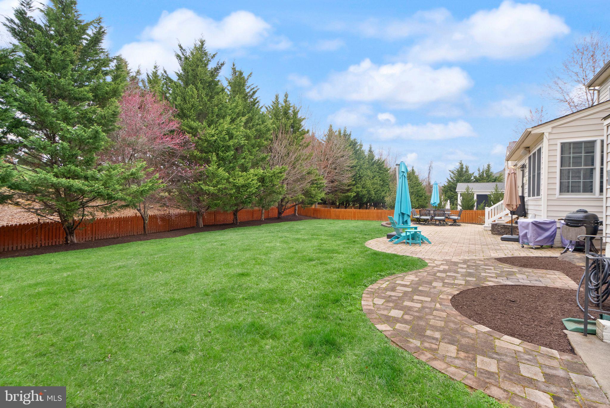 5360 WALKERTON COURT